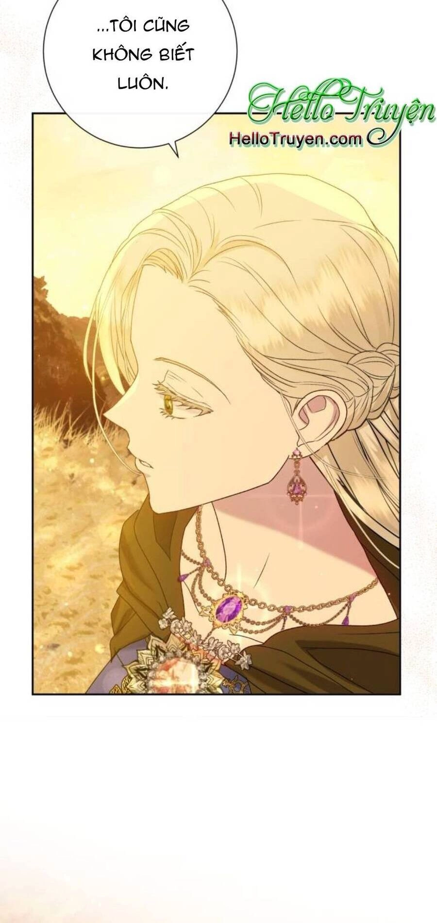 Đại Úy! Chiến Trường Lần Này Là Nơi Này Sao? Chapter 7.2 - 18