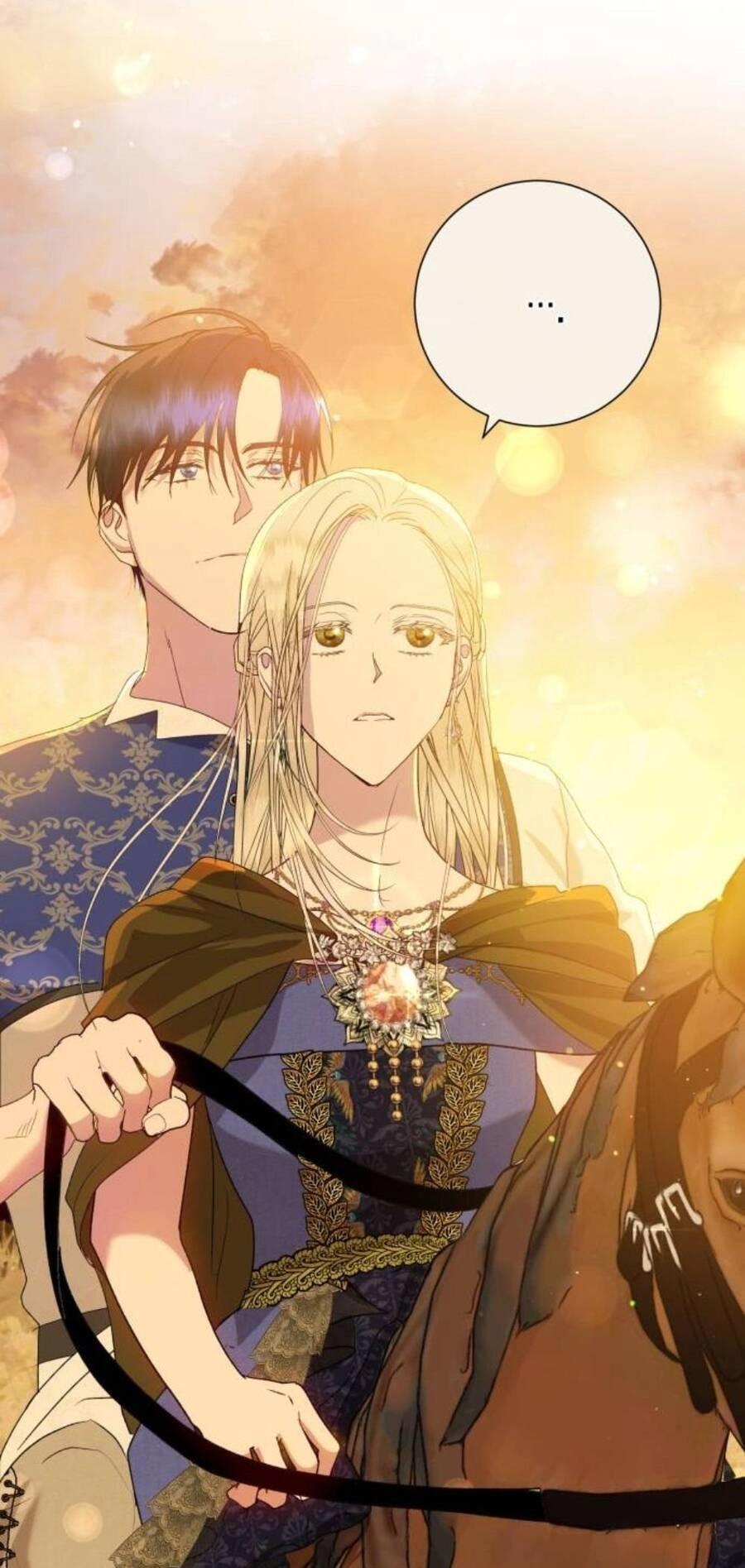 Đại Úy! Chiến Trường Lần Này Là Nơi Này Sao? Chapter 7.2 - 19