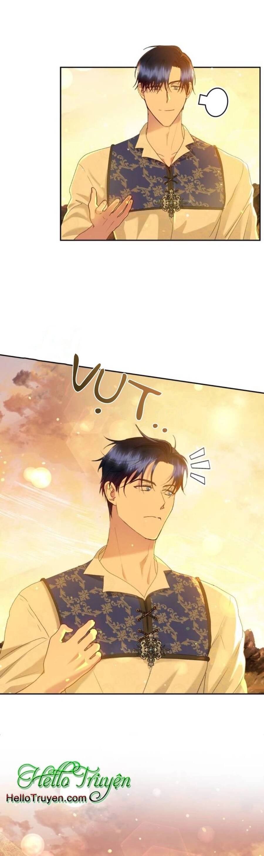 Đại Úy! Chiến Trường Lần Này Là Nơi Này Sao? Chapter 7.2 - 23