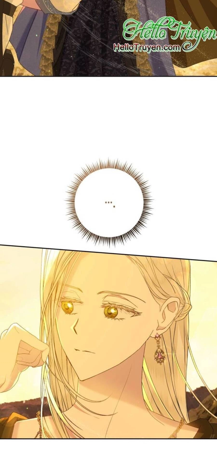 Đại Úy! Chiến Trường Lần Này Là Nơi Này Sao? Chapter 7.2 - 25