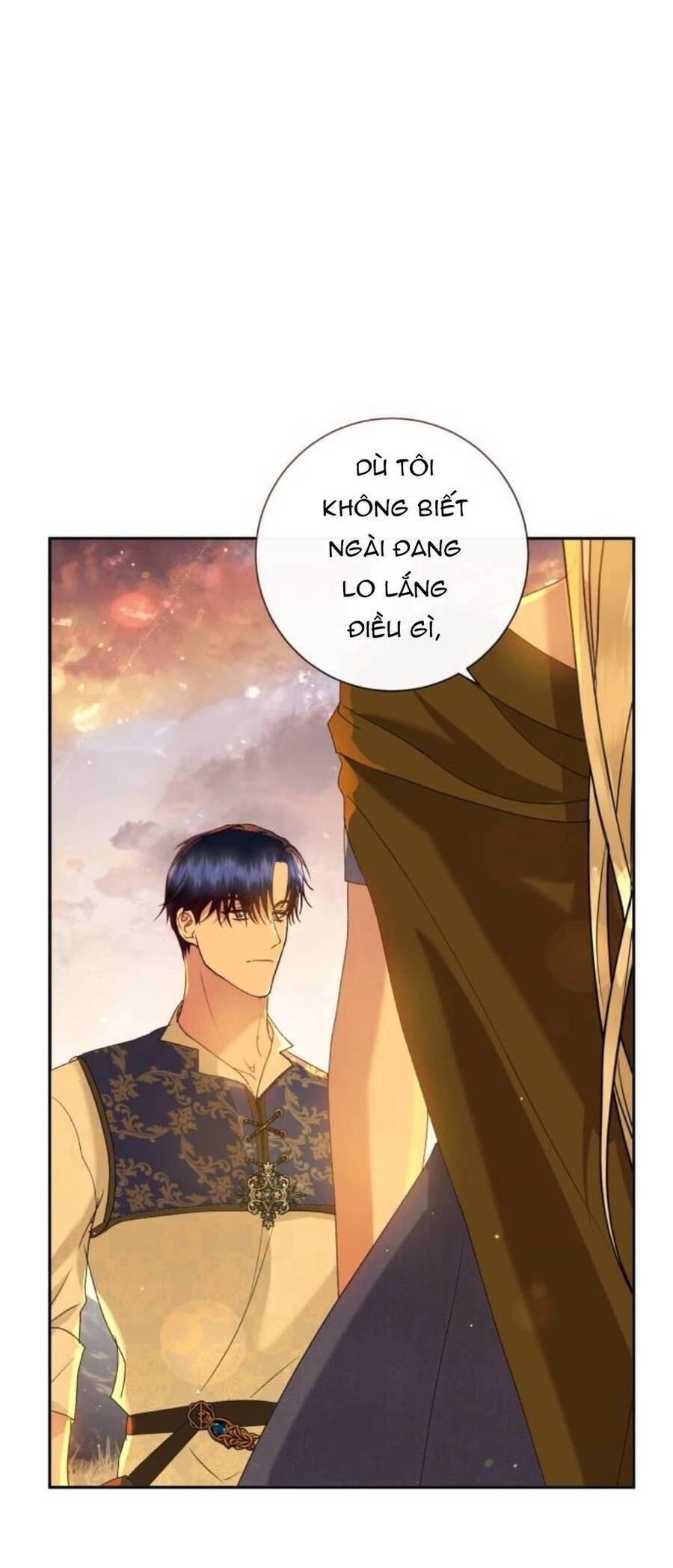 Đại Úy! Chiến Trường Lần Này Là Nơi Này Sao? Chapter 7.2 - 26