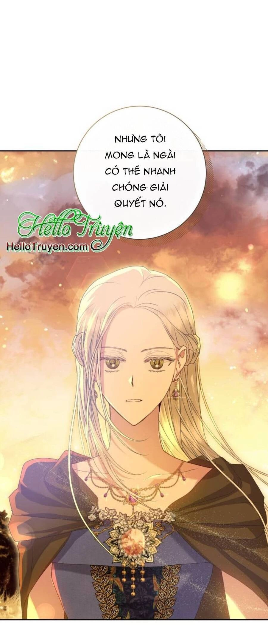 Đại Úy! Chiến Trường Lần Này Là Nơi Này Sao? Chapter 7.2 - 27