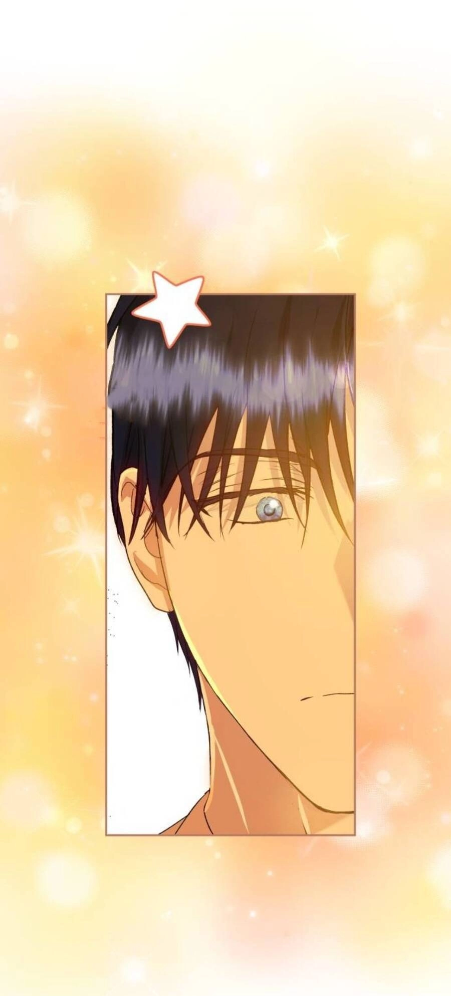 Đại Úy! Chiến Trường Lần Này Là Nơi Này Sao? Chapter 7.2 - 28