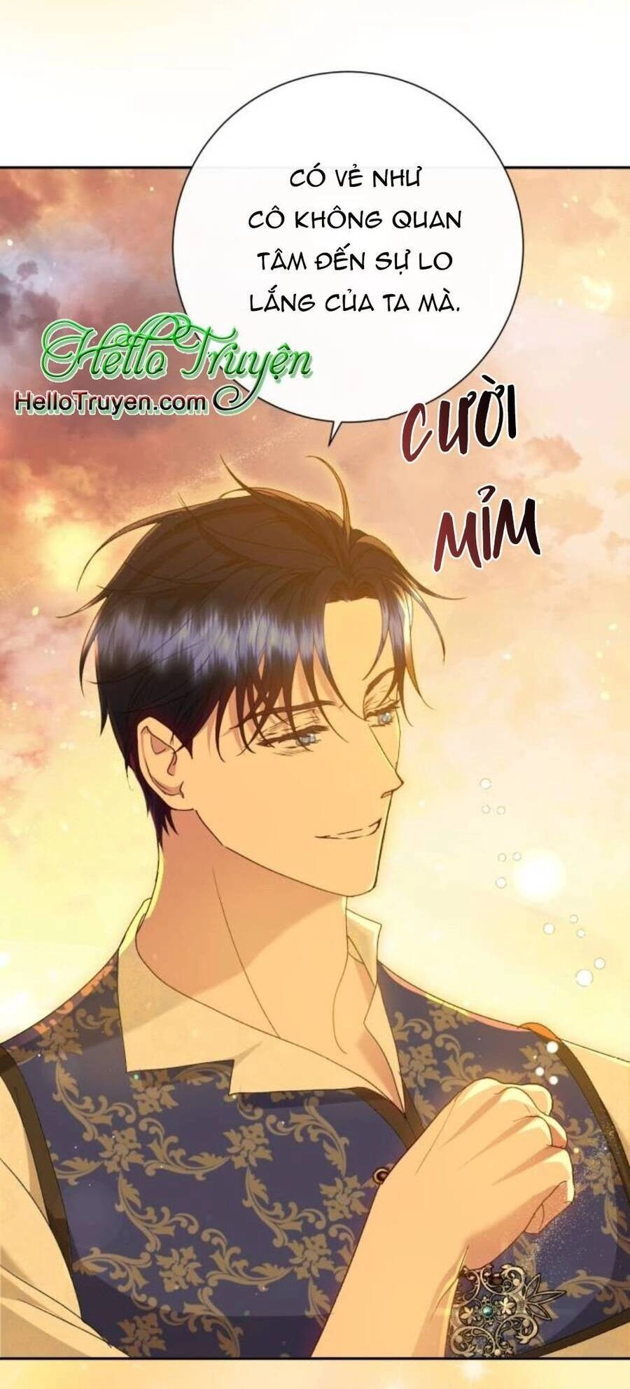 Đại Úy! Chiến Trường Lần Này Là Nơi Này Sao? Chapter 7.2 - 29