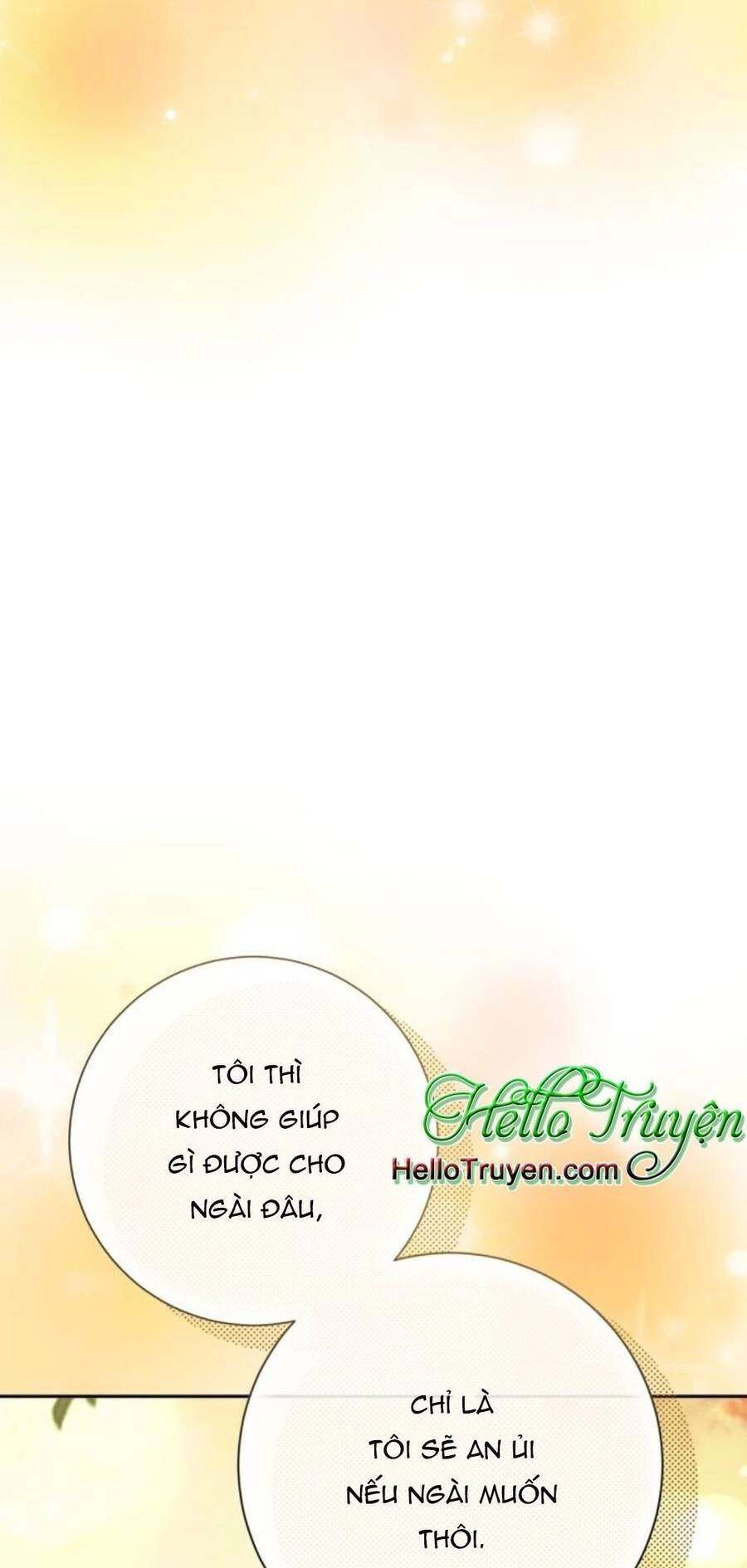 Đại Úy! Chiến Trường Lần Này Là Nơi Này Sao? Chapter 7.2 - 30