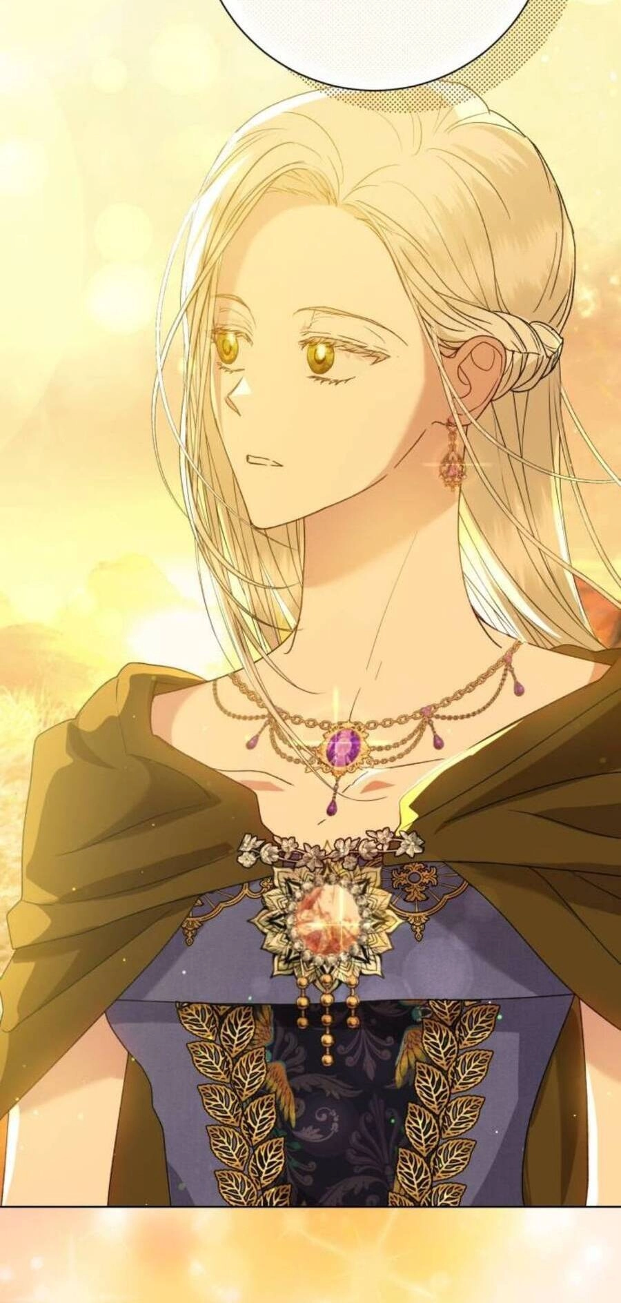 Đại Úy! Chiến Trường Lần Này Là Nơi Này Sao? Chapter 7.2 - 31