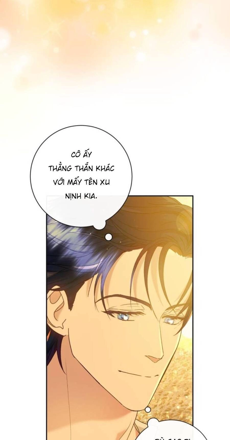 Đại Úy! Chiến Trường Lần Này Là Nơi Này Sao? Chapter 7.2 - 32