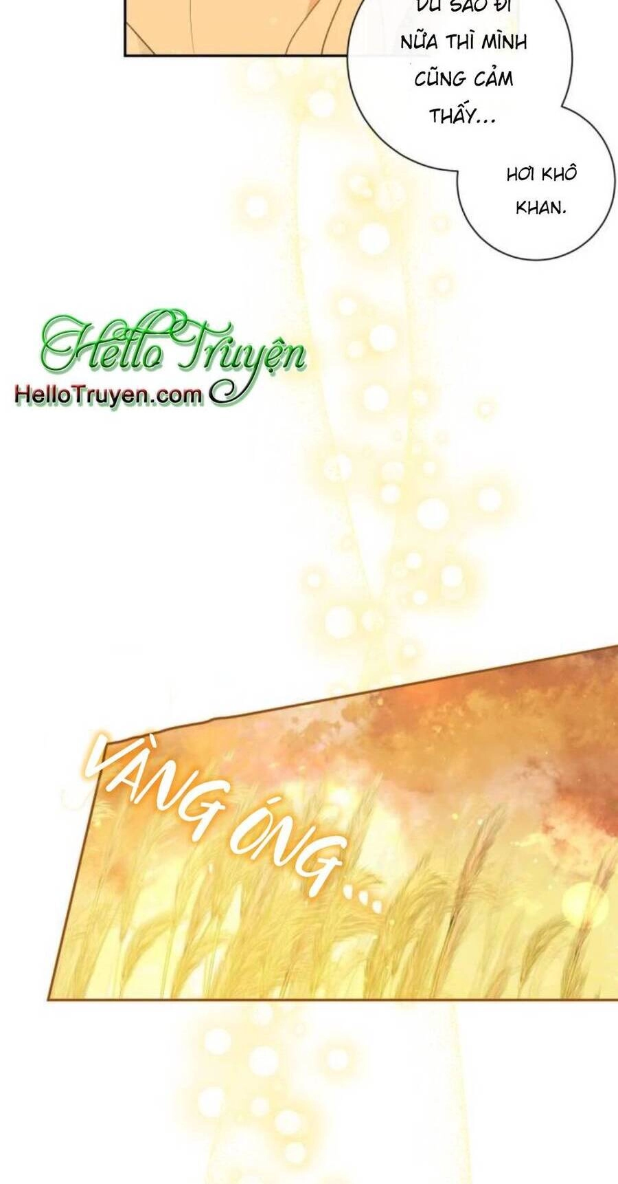 Đại Úy! Chiến Trường Lần Này Là Nơi Này Sao? Chapter 7.2 - 33