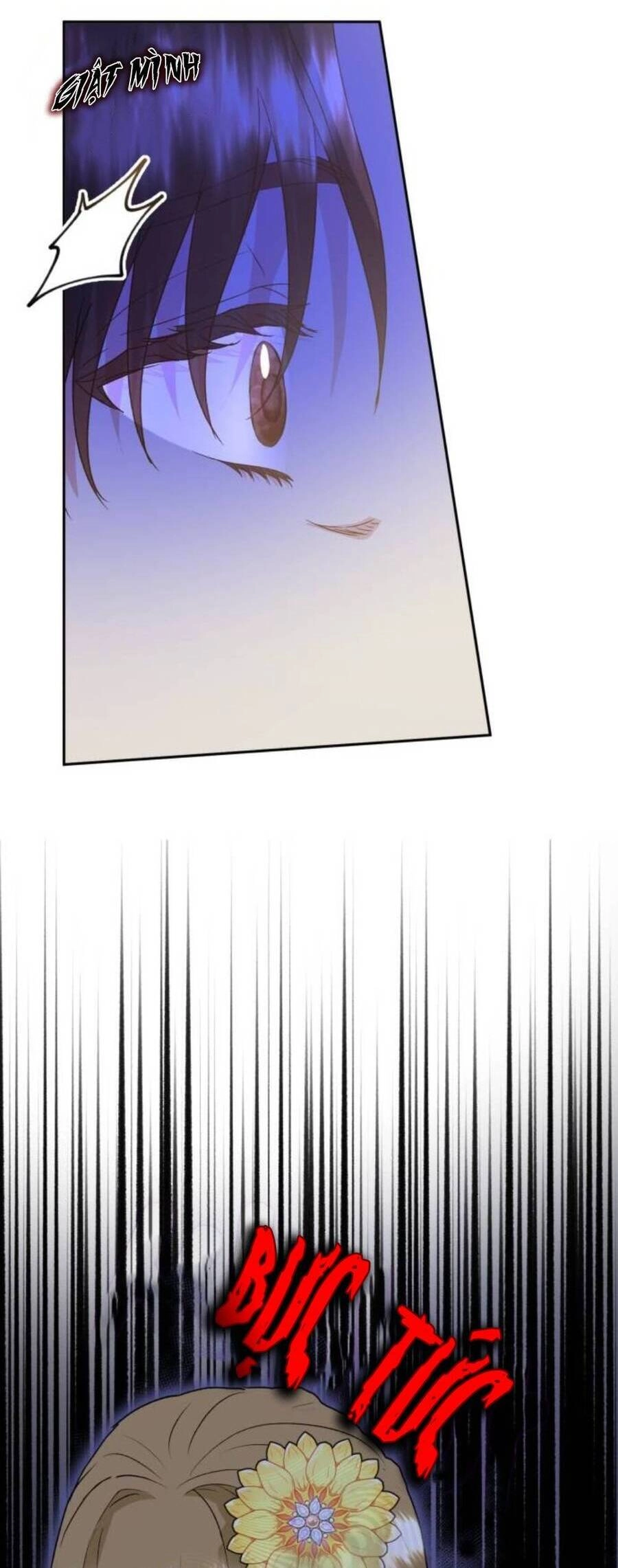 Đại Úy! Chiến Trường Lần Này Là Nơi Này Sao? Chapter 8.1 - 10