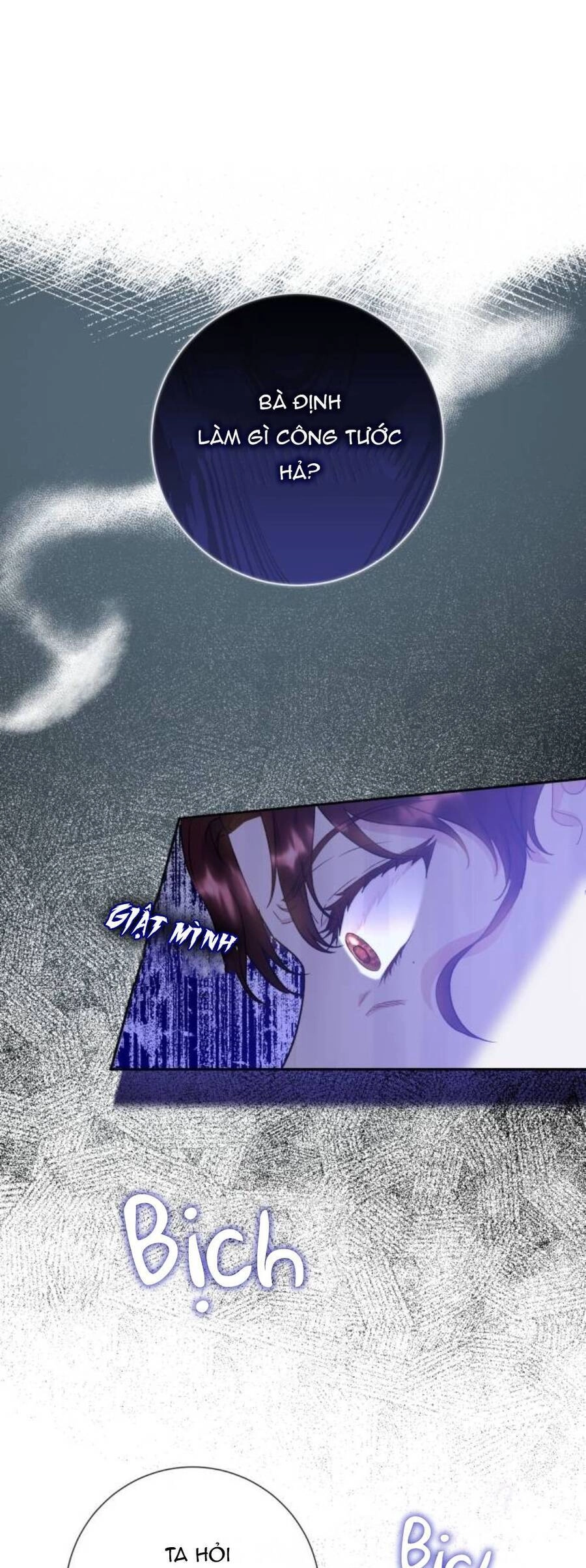 Đại Úy! Chiến Trường Lần Này Là Nơi Này Sao? Chapter 8.2 - 15