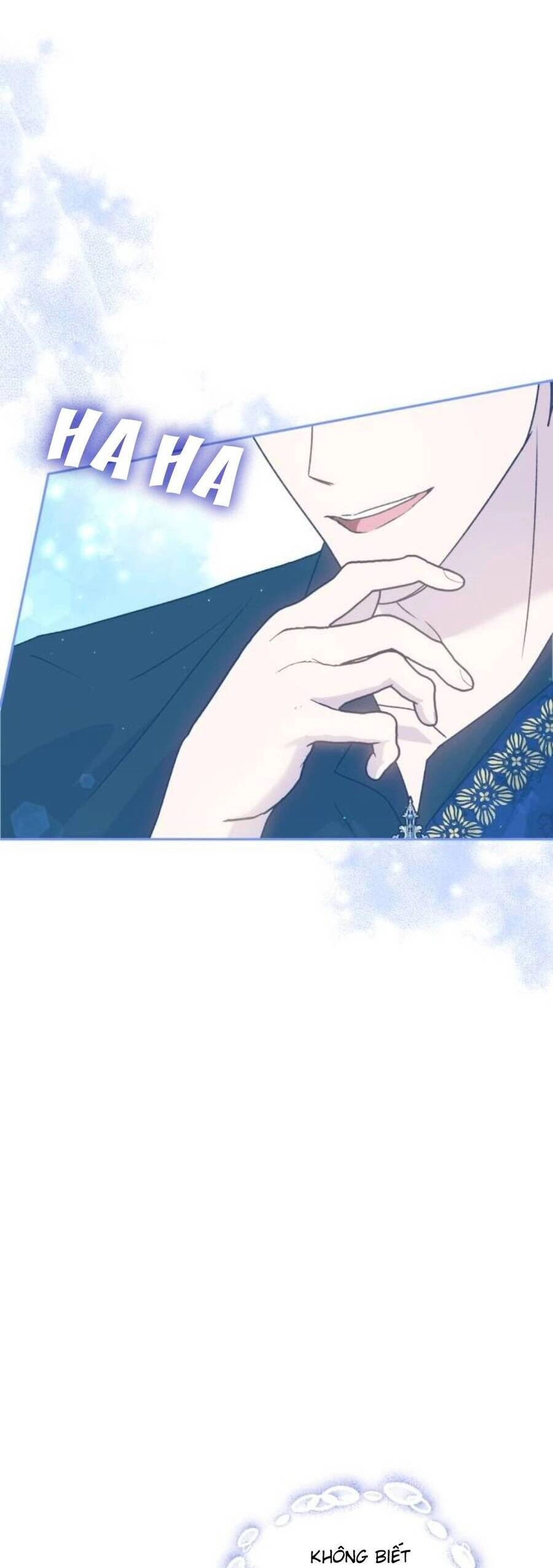 Đại Úy! Chiến Trường Lần Này Là Nơi Này Sao? Chapter 8.2 - 27