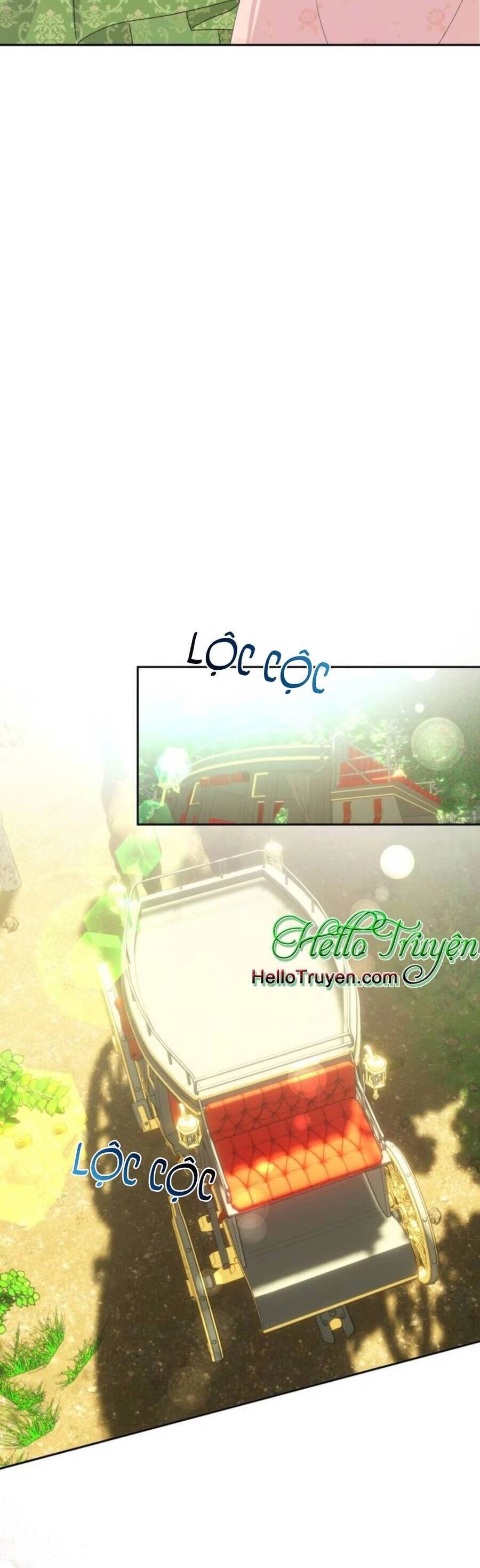 Đại Úy! Chiến Trường Lần Này Là Nơi Này Sao? Chapter 9.1 - 8