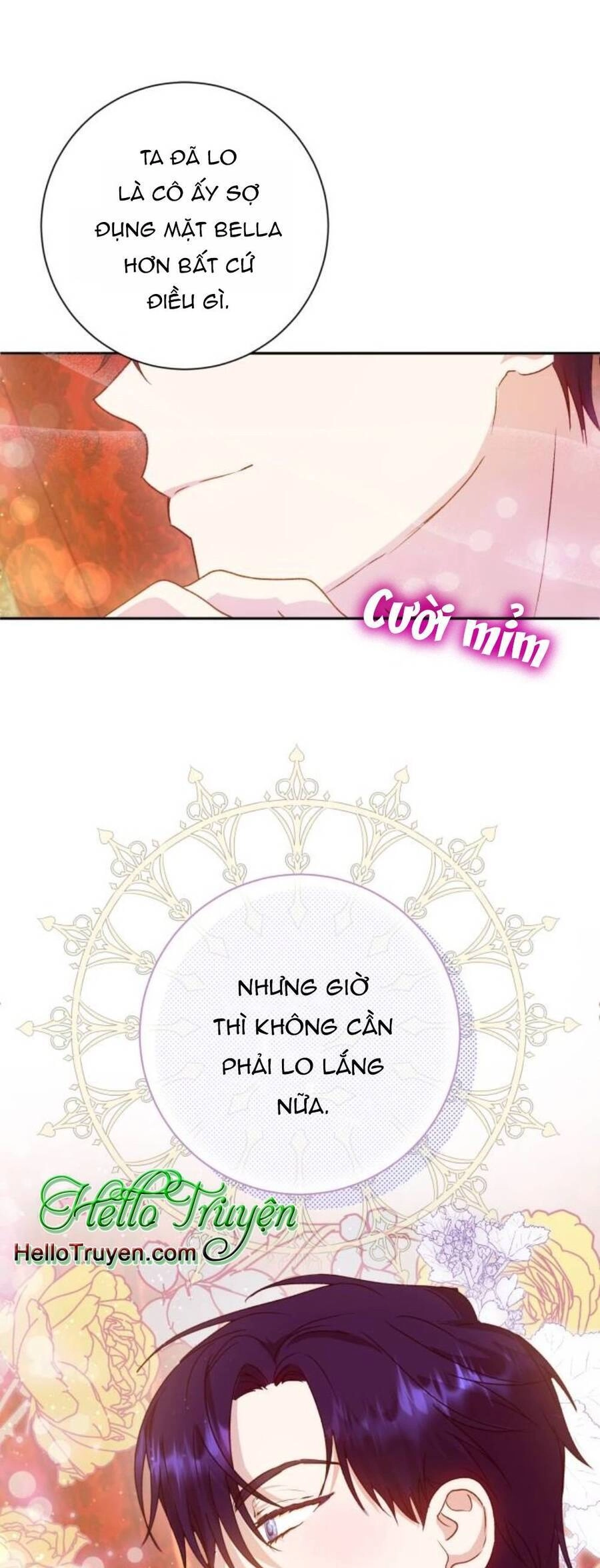 Đại Úy! Chiến Trường Lần Này Là Nơi Này Sao? Chapter 9.1 - 12