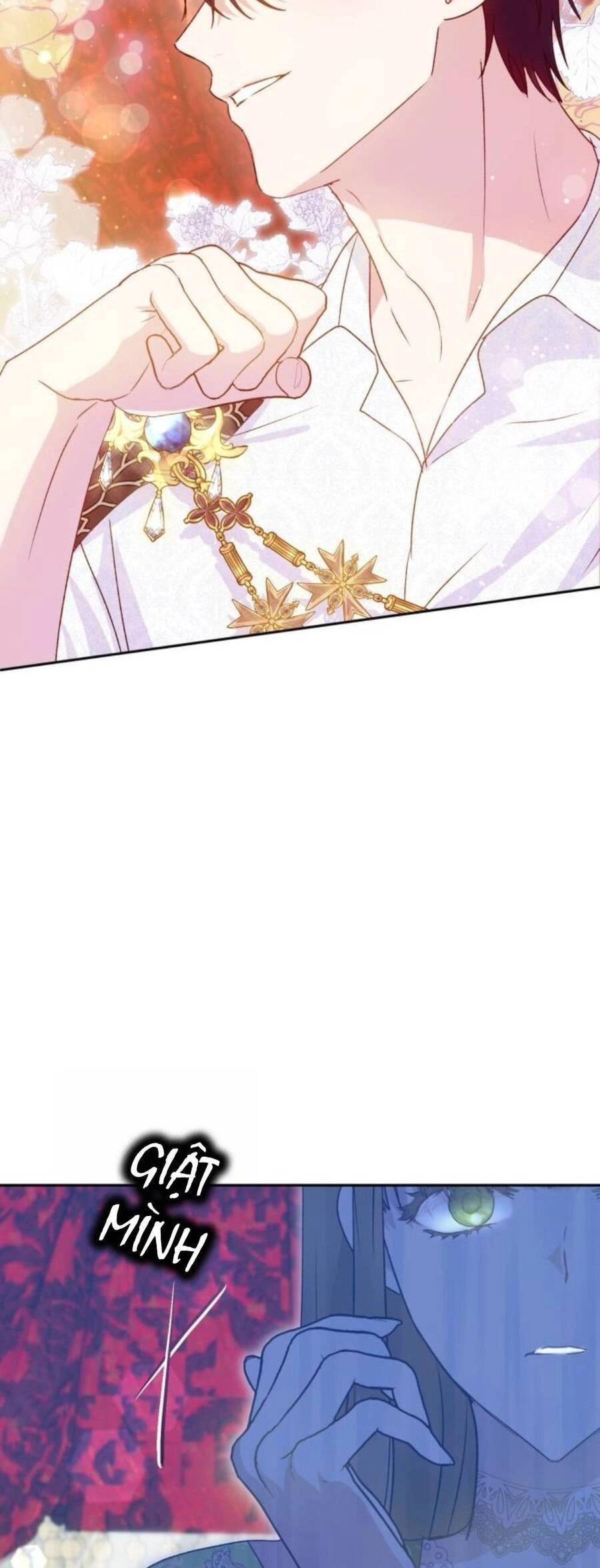 Đại Úy! Chiến Trường Lần Này Là Nơi Này Sao? Chapter 9.1 - 13