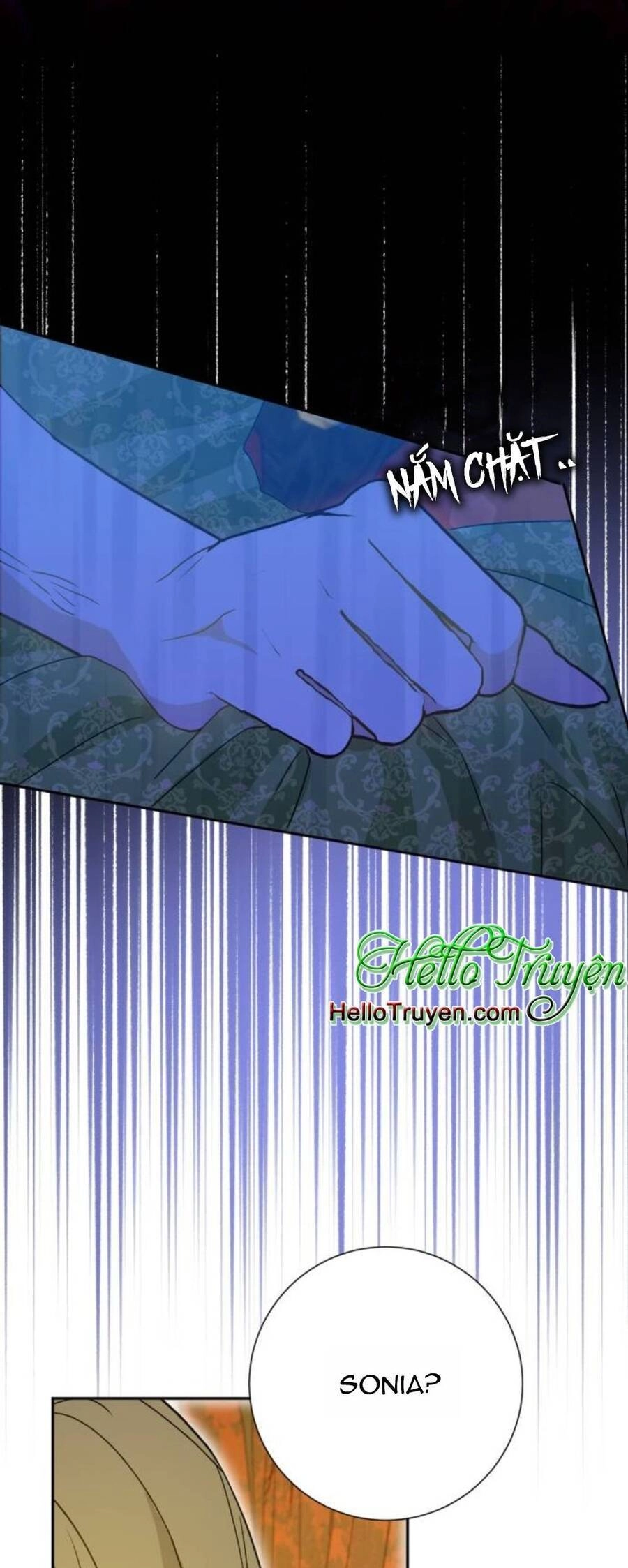 Đại Úy! Chiến Trường Lần Này Là Nơi Này Sao? Chapter 9.1 - 15