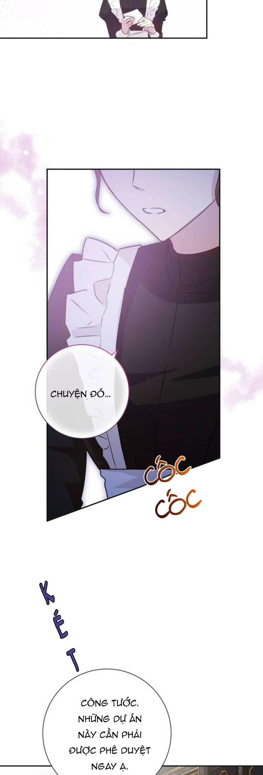 Đại Úy! Chiến Trường Lần Này Là Nơi Này Sao? Chapter 9.2 - 13