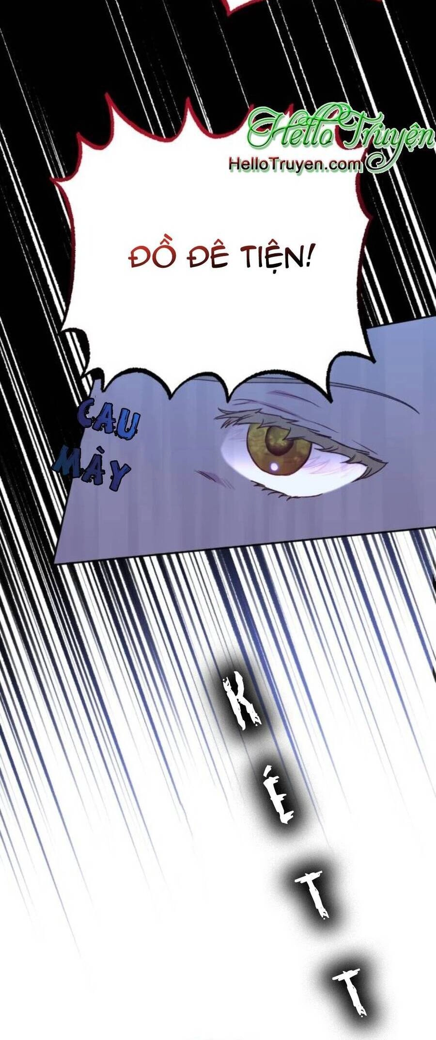 Đại Úy! Chiến Trường Lần Này Là Nơi Này Sao? Chapter 10.1 - 5