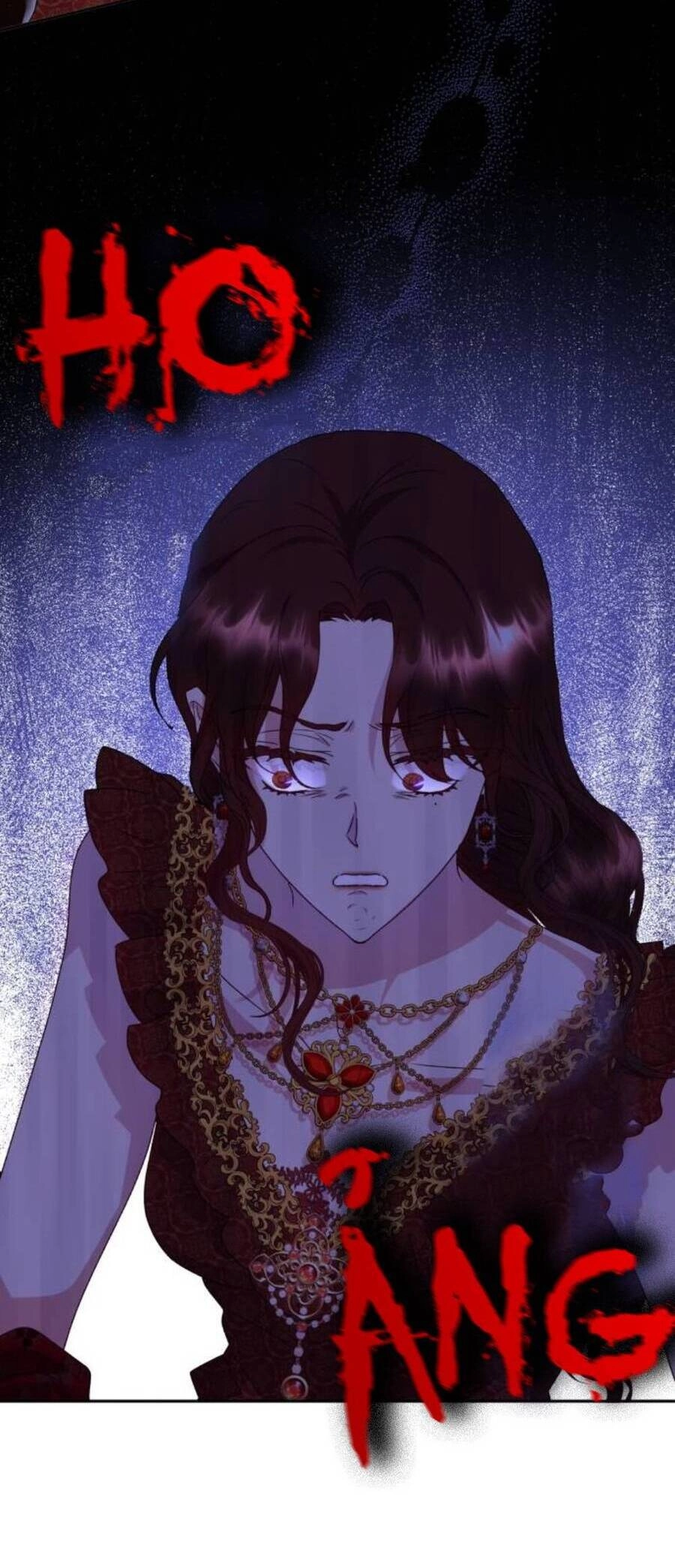 Đại Úy! Chiến Trường Lần Này Là Nơi Này Sao? Chapter 10.1 - 10