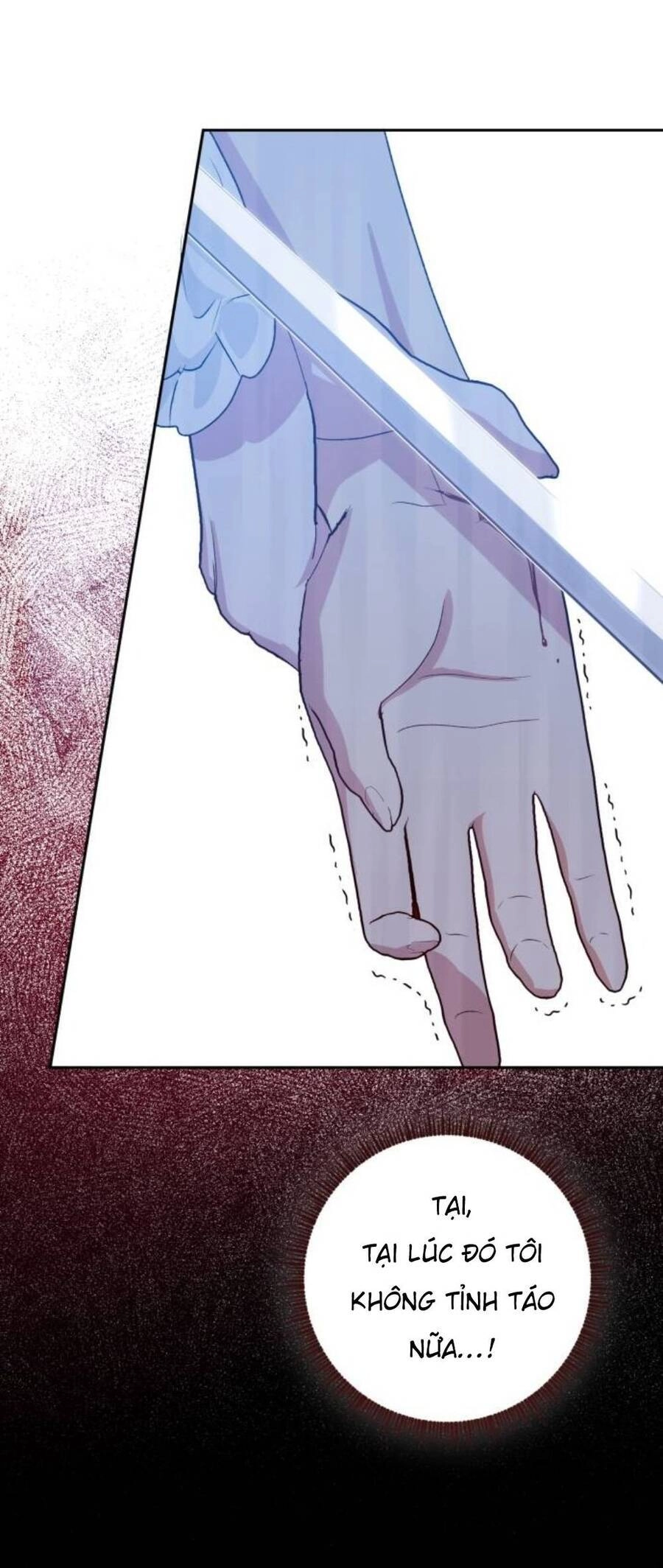 Đại Úy! Chiến Trường Lần Này Là Nơi Này Sao? Chapter 10.1 - 11