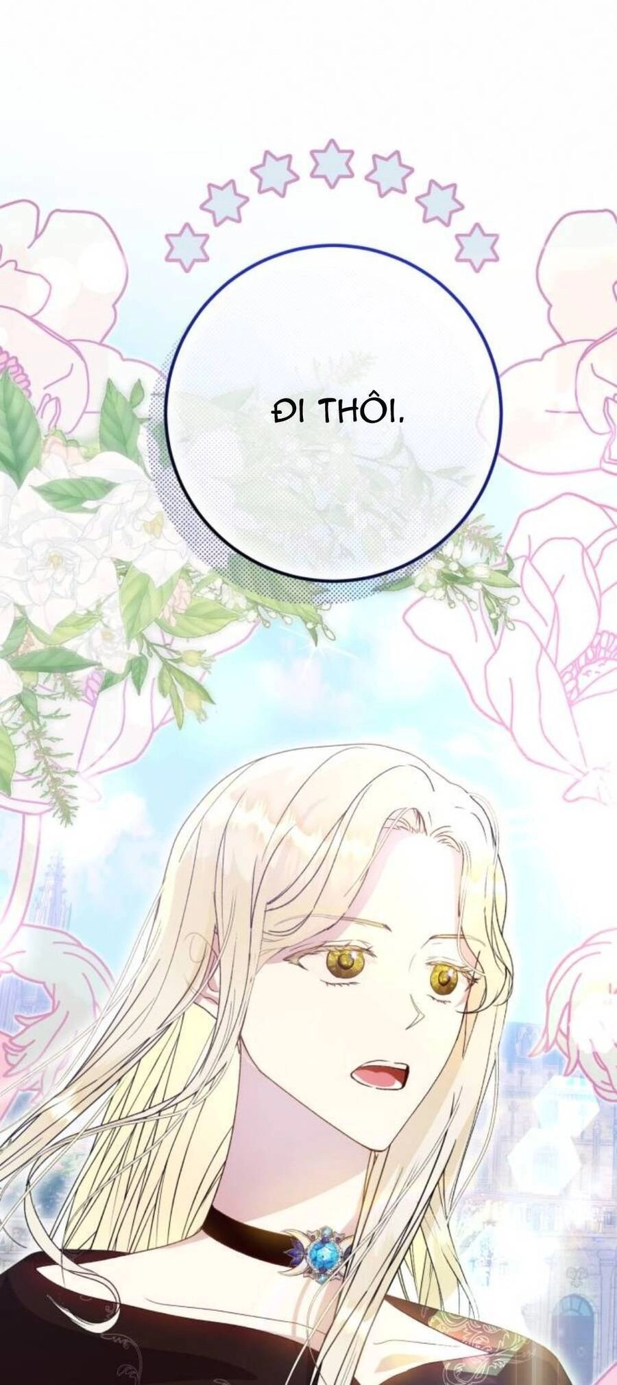 Đại Úy! Chiến Trường Lần Này Là Nơi Này Sao? Chapter 10.1 - 24