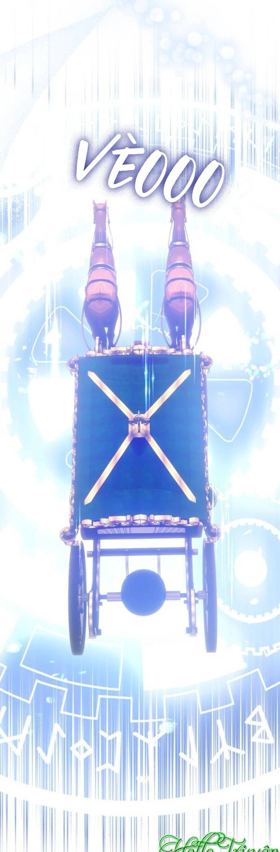 Đại Úy! Chiến Trường Lần Này Là Nơi Này Sao? Chapter 10.1 - 29