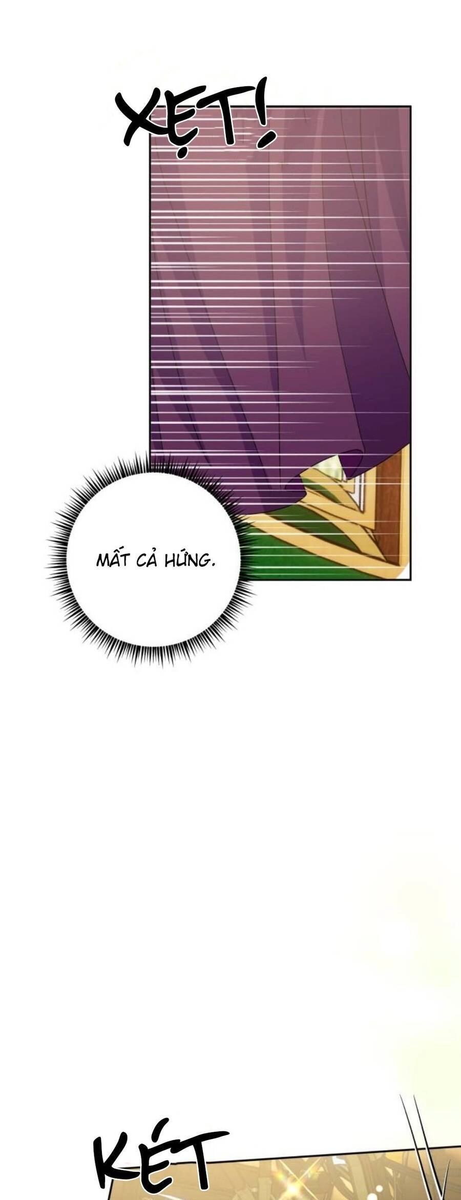 Đại Úy! Chiến Trường Lần Này Là Nơi Này Sao? Chapter 10.2 - 3