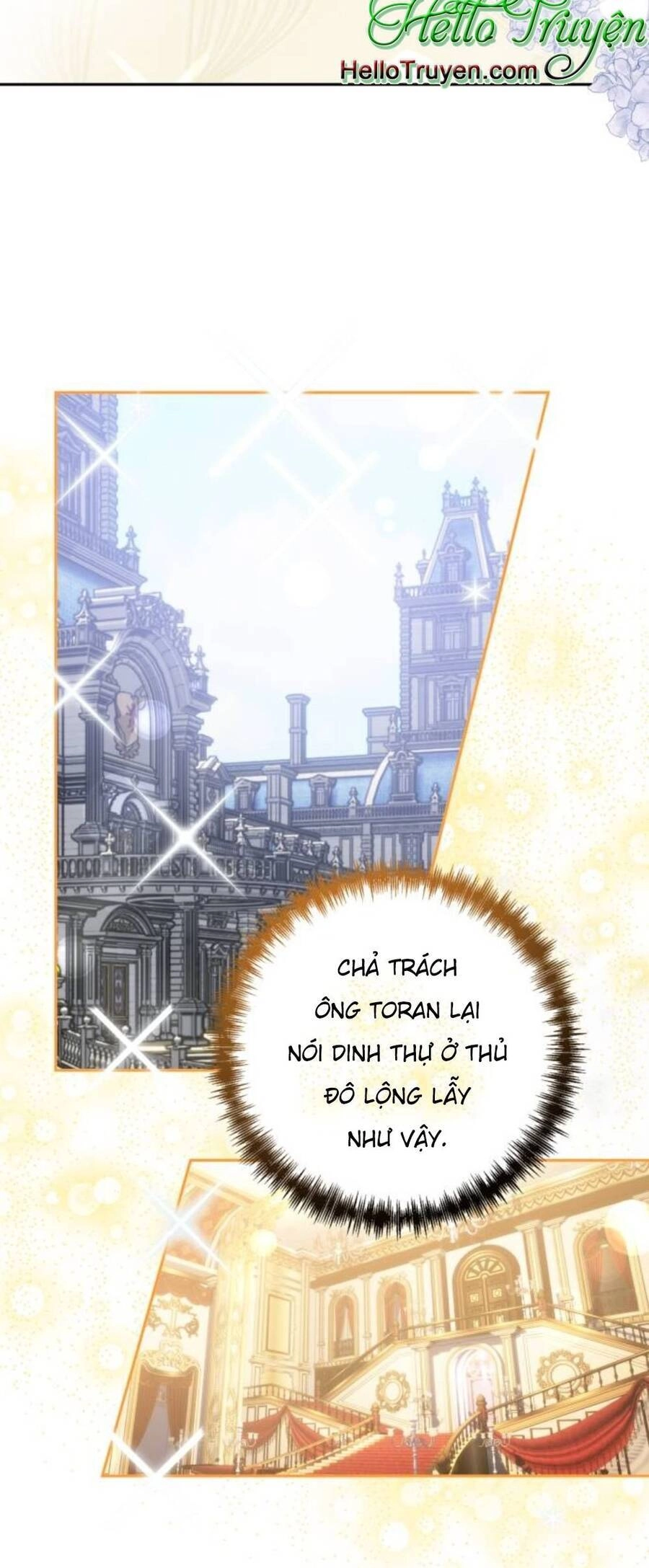 Đại Úy! Chiến Trường Lần Này Là Nơi Này Sao? Chapter 10.2 - 7