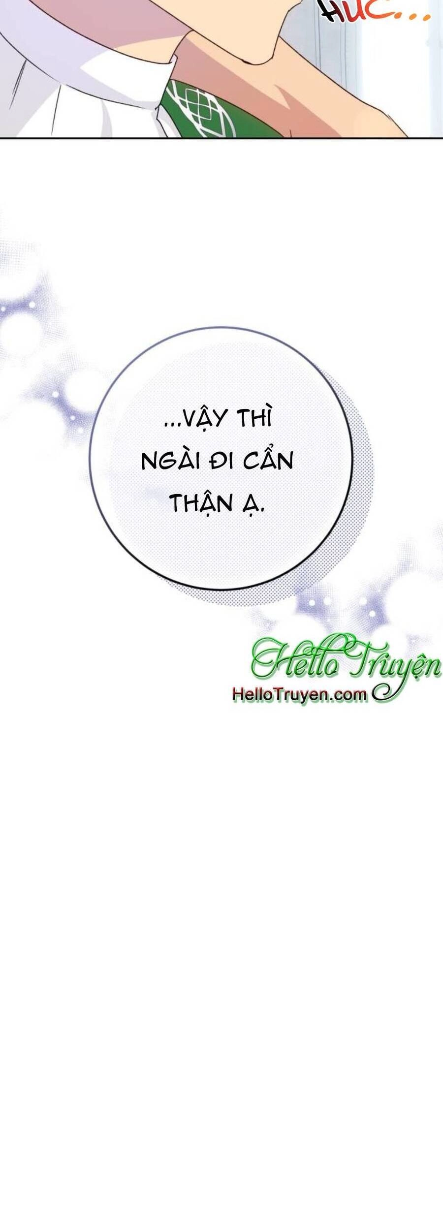 Đại Úy! Chiến Trường Lần Này Là Nơi Này Sao? Chapter 10.2 - 13