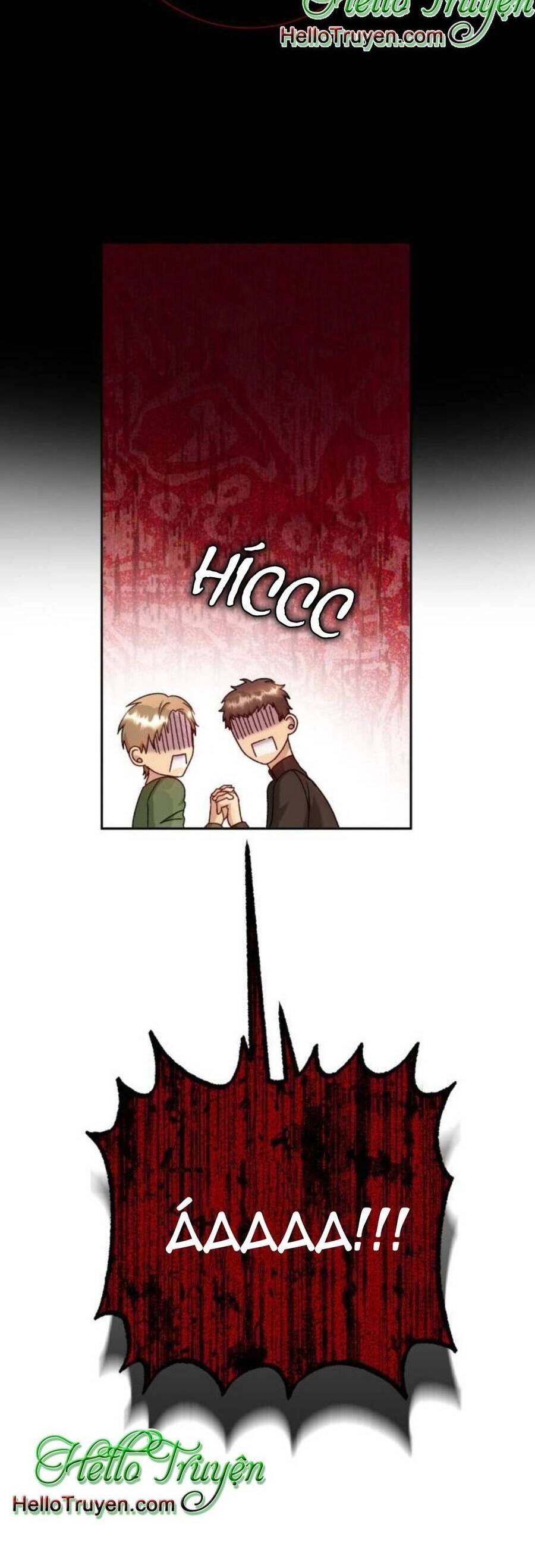 Đại Úy! Chiến Trường Lần Này Là Nơi Này Sao? Chapter 11.1 - 15