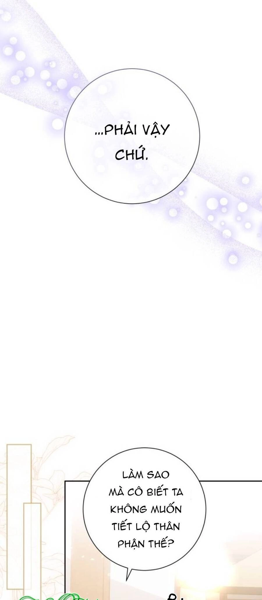 Đại Úy! Chiến Trường Lần Này Là Nơi Này Sao? Chapter 11.2 - 5