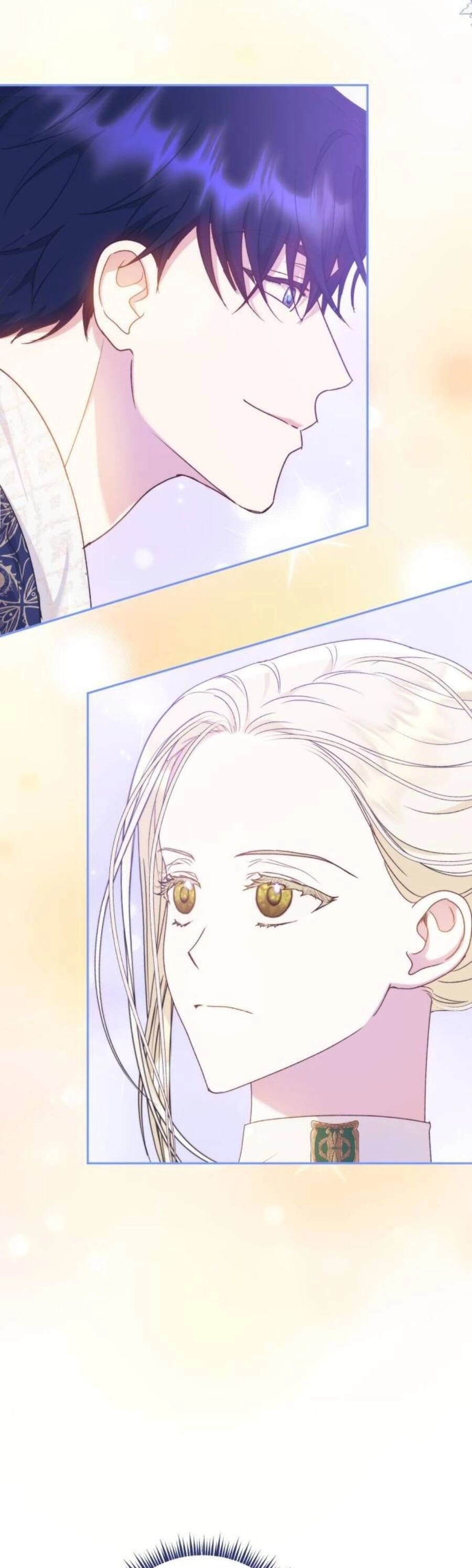 Đại Úy! Chiến Trường Lần Này Là Nơi Này Sao? Chapter 11.2 - 21