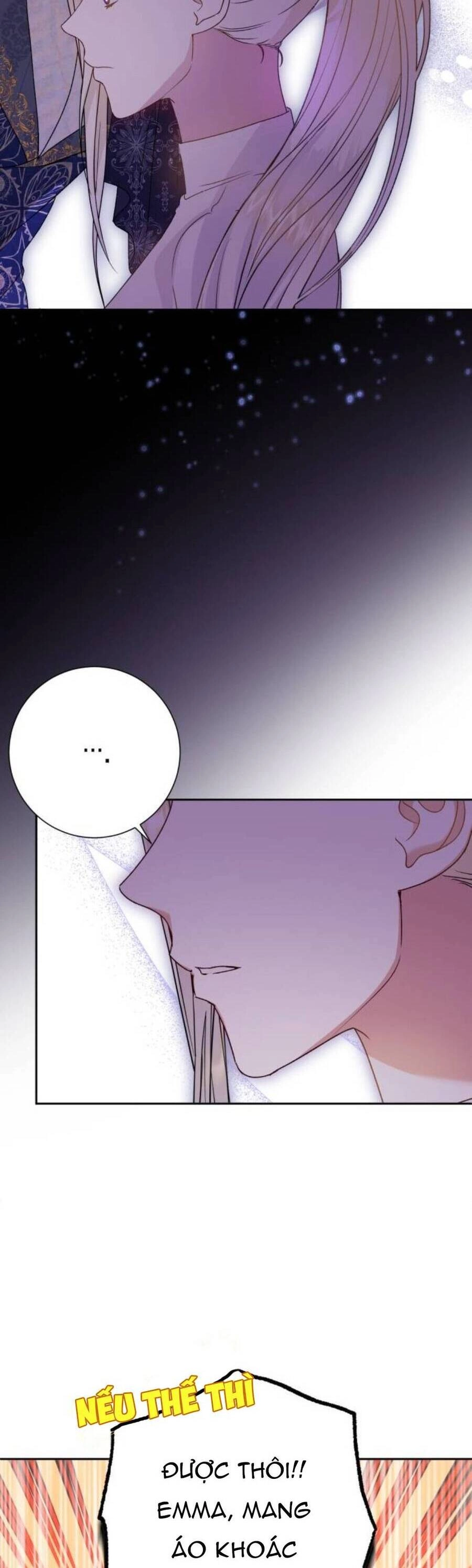 Đại Úy! Chiến Trường Lần Này Là Nơi Này Sao? Chapter 11.2 - 23