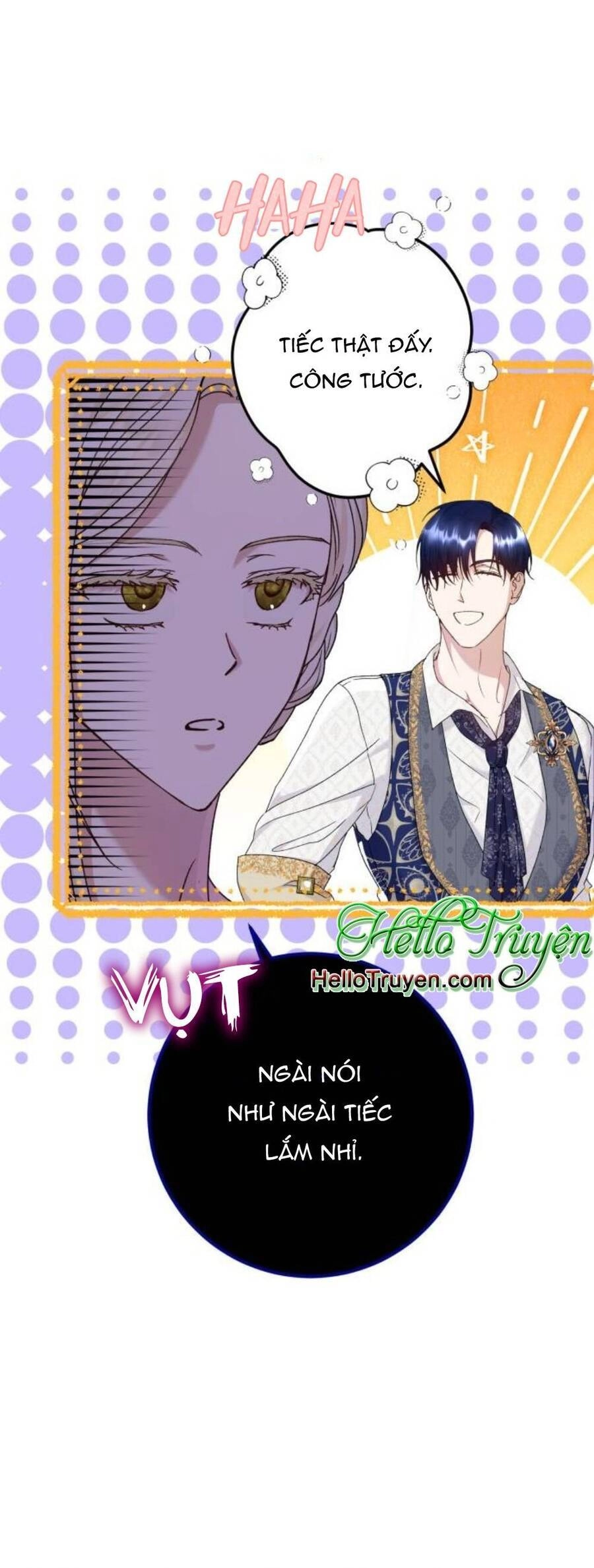 Đại Úy! Chiến Trường Lần Này Là Nơi Này Sao? Chapter 12.1 - 24