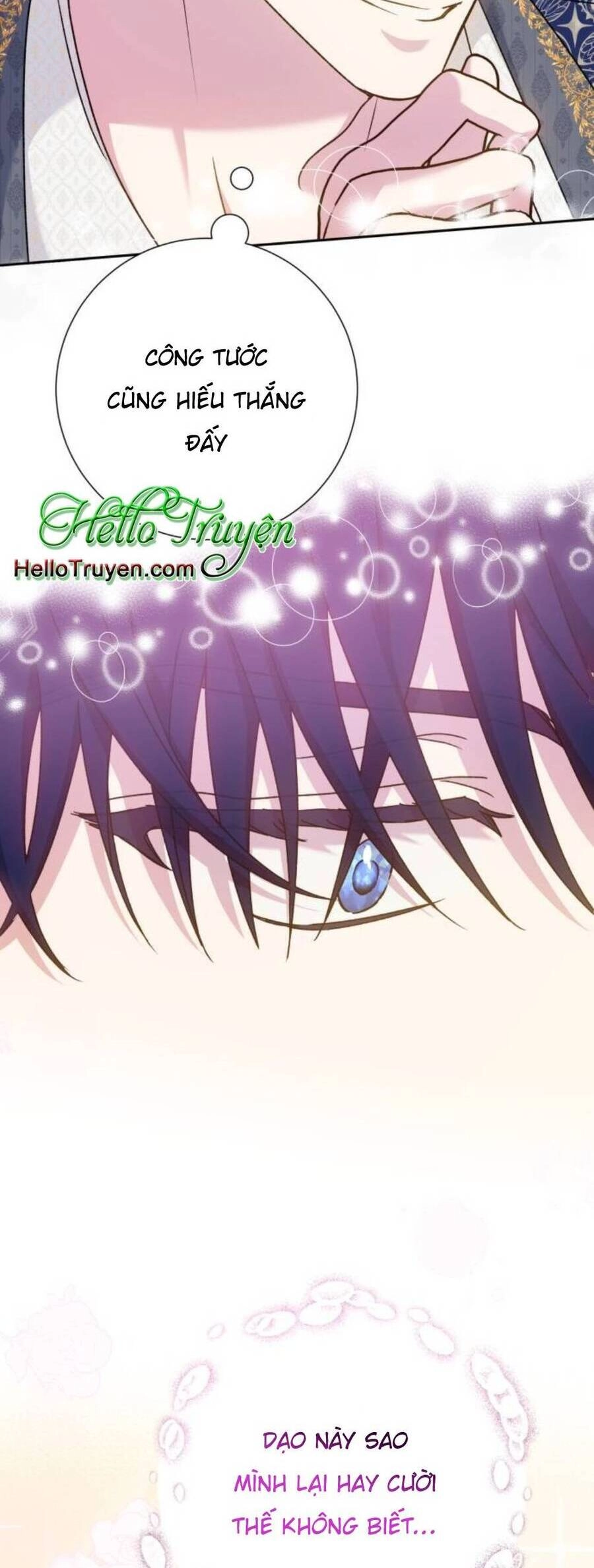 Đại Úy! Chiến Trường Lần Này Là Nơi Này Sao? Chapter 12.1 - 26