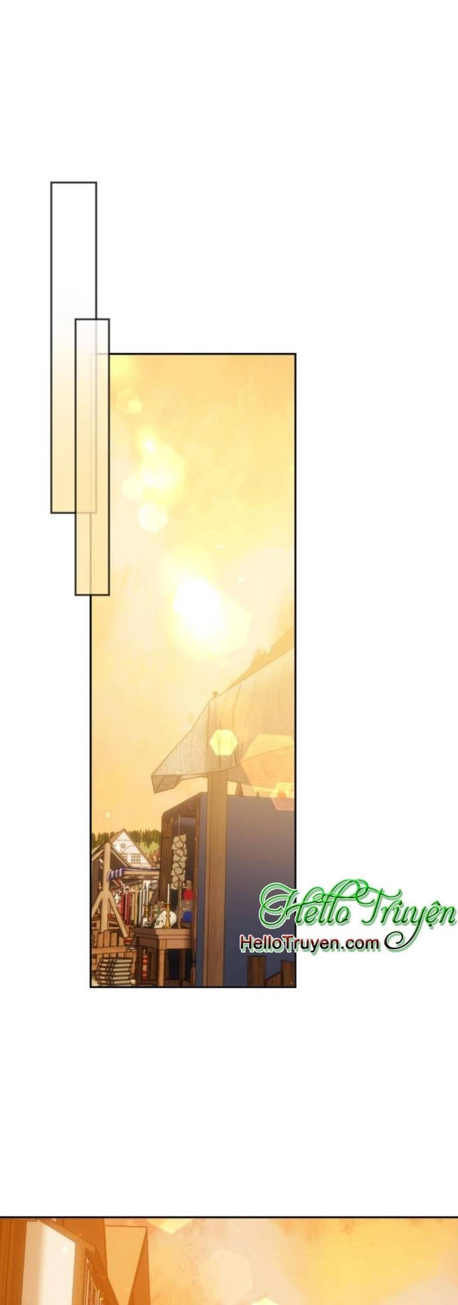 Đại Úy! Chiến Trường Lần Này Là Nơi Này Sao? Chapter 12.2 - 3