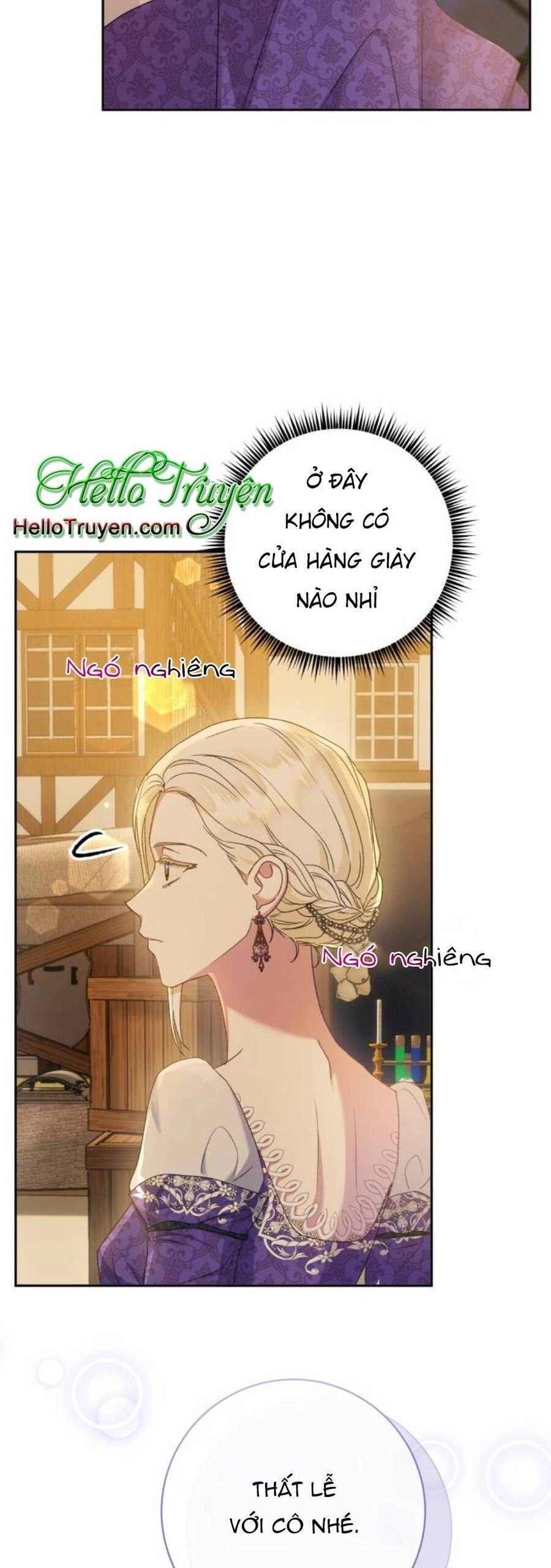 Đại Úy! Chiến Trường Lần Này Là Nơi Này Sao? Chapter 12.2 - 5