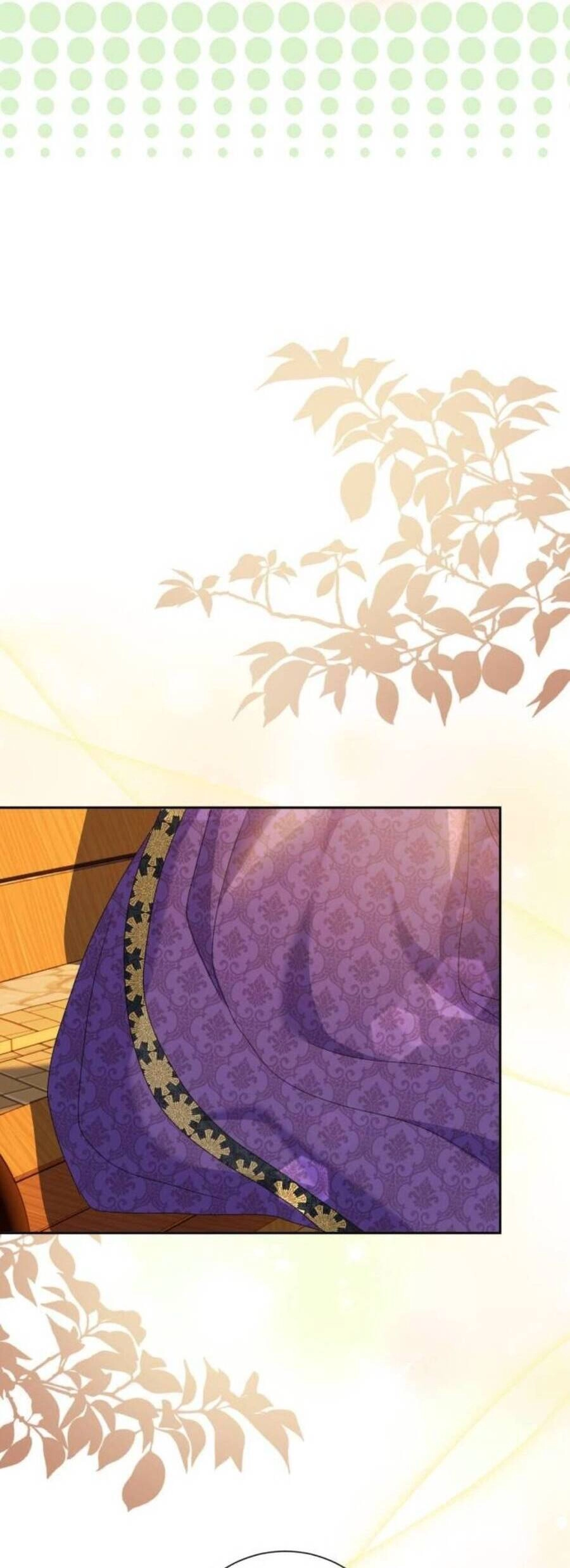 Đại Úy! Chiến Trường Lần Này Là Nơi Này Sao? Chapter 12.2 - 8