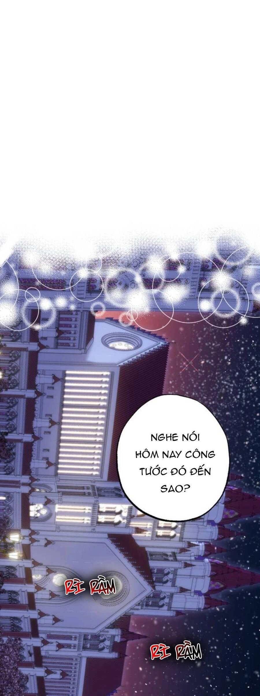 Đại Úy! Chiến Trường Lần Này Là Nơi Này Sao? Chapter 12.2 - 24