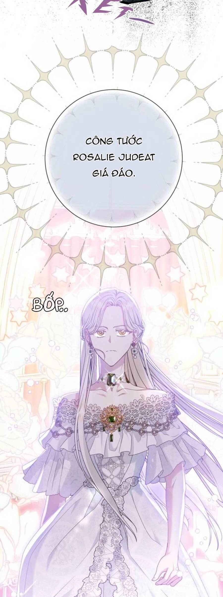 Đại Úy! Chiến Trường Lần Này Là Nơi Này Sao? Chapter 12.2 - 27