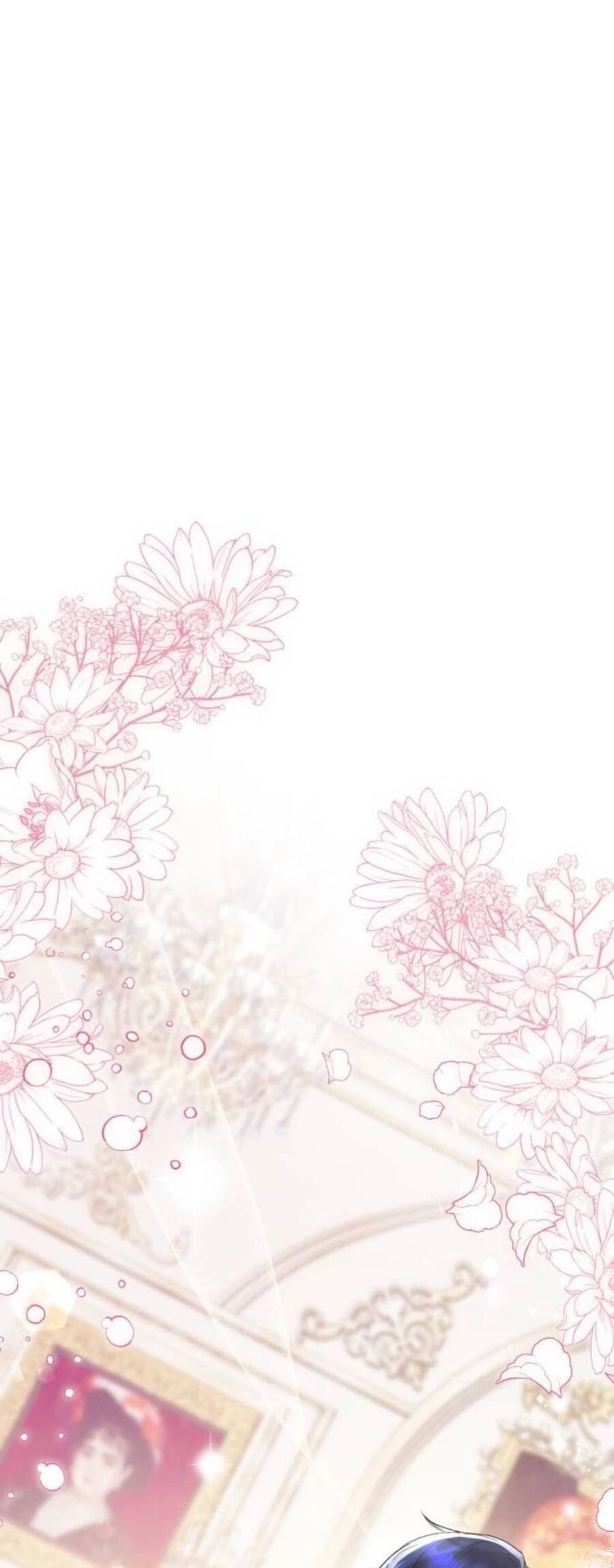 Đại Úy! Chiến Trường Lần Này Là Nơi Này Sao? Chapter 13.1 - 6