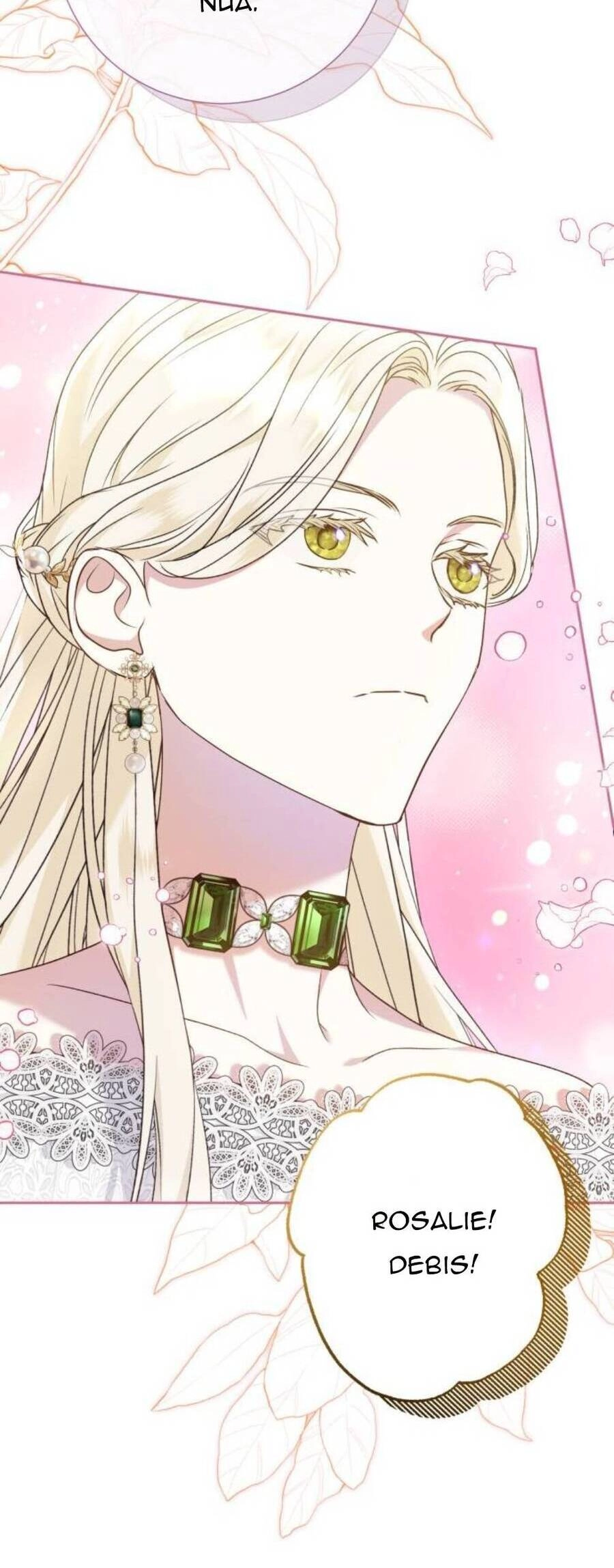 Đại Úy! Chiến Trường Lần Này Là Nơi Này Sao? Chapter 13.1 - 9