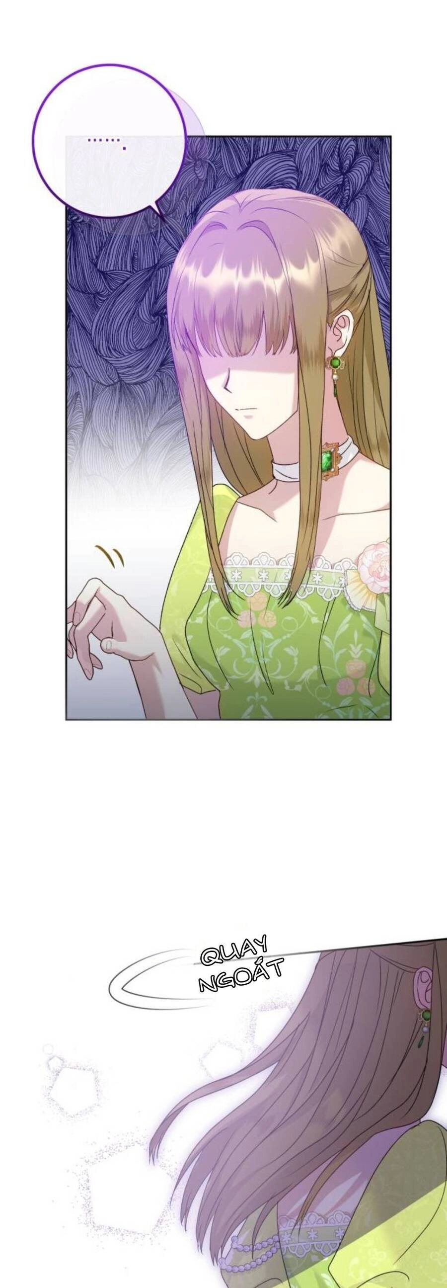 Đại Úy! Chiến Trường Lần Này Là Nơi Này Sao? Chapter 13.1 - 13