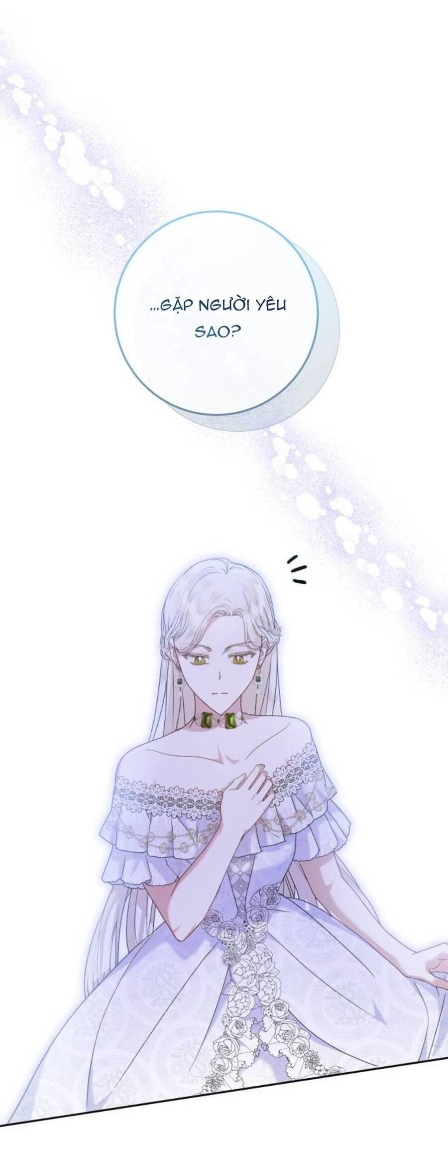 Đại Úy! Chiến Trường Lần Này Là Nơi Này Sao? Chapter 13.1 - 16