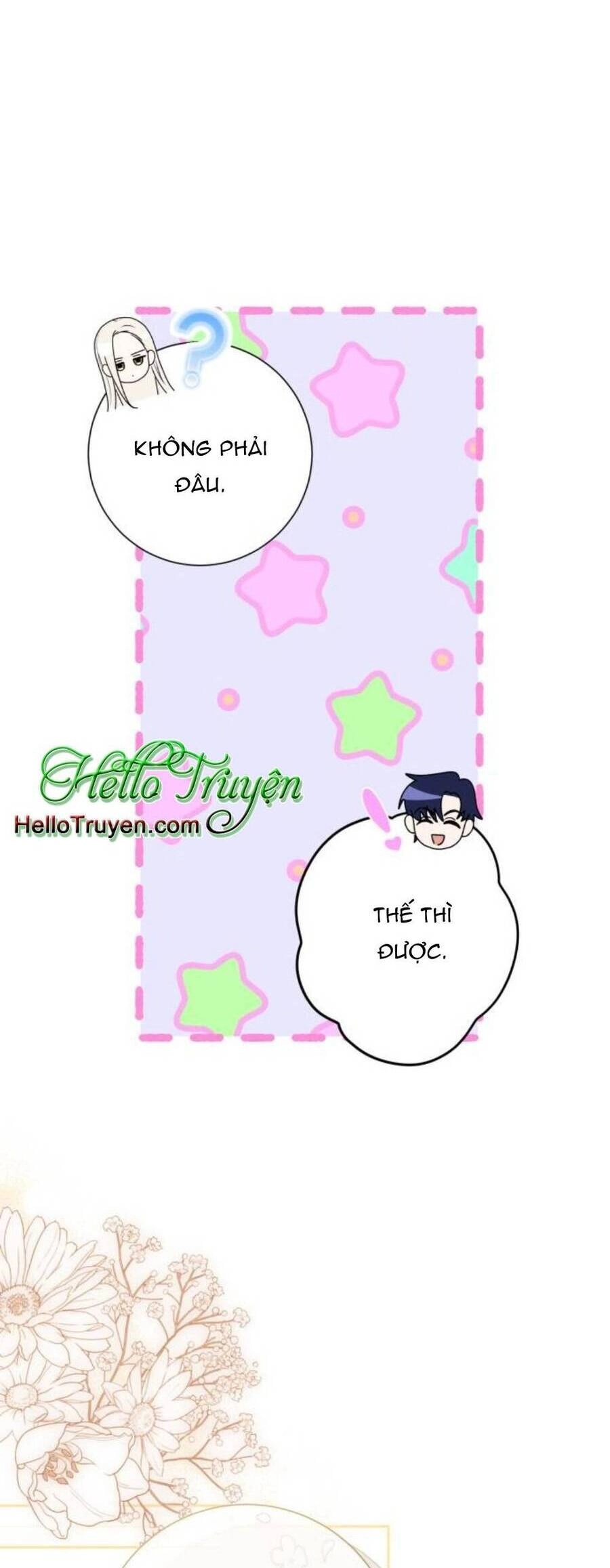 Đại Úy! Chiến Trường Lần Này Là Nơi Này Sao? Chapter 13.1 - 17