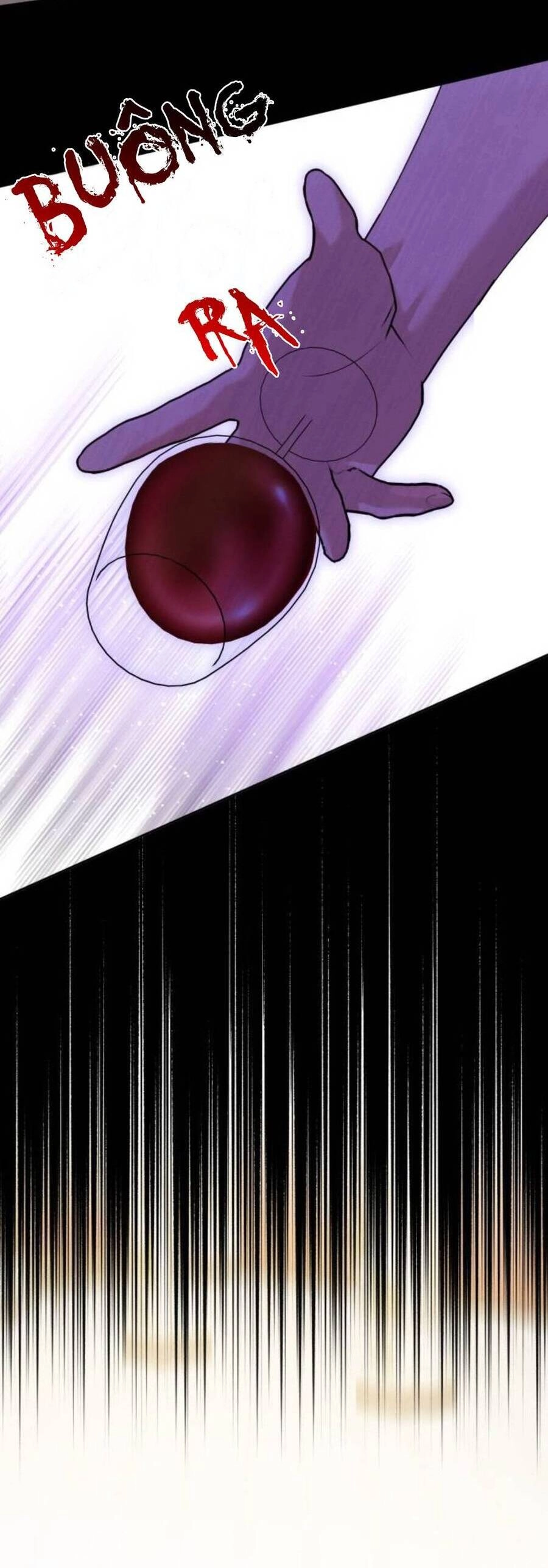 Đại Úy! Chiến Trường Lần Này Là Nơi Này Sao? Chapter 13.1 - 24