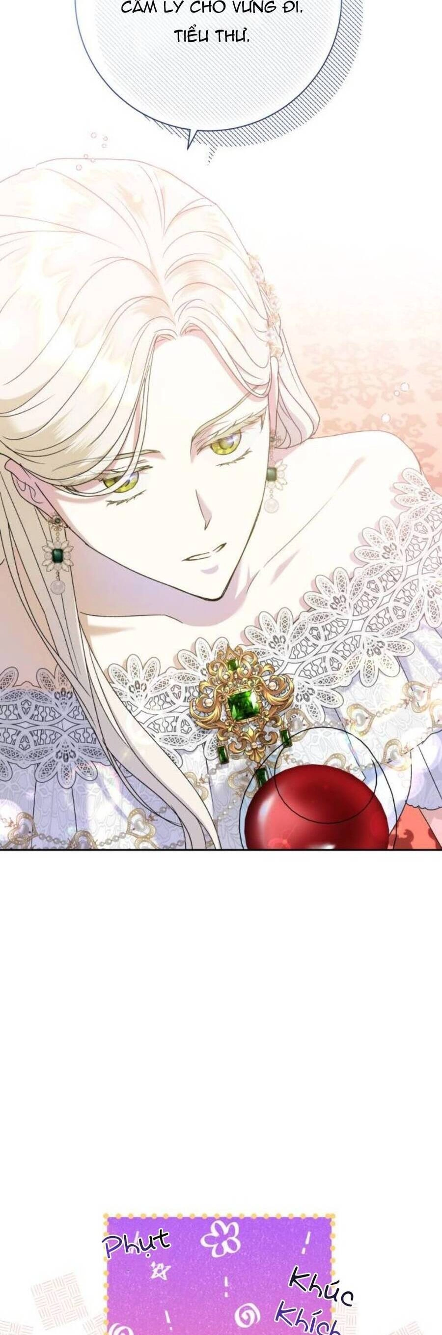 Đại Úy! Chiến Trường Lần Này Là Nơi Này Sao? Chapter 13.1 - 26