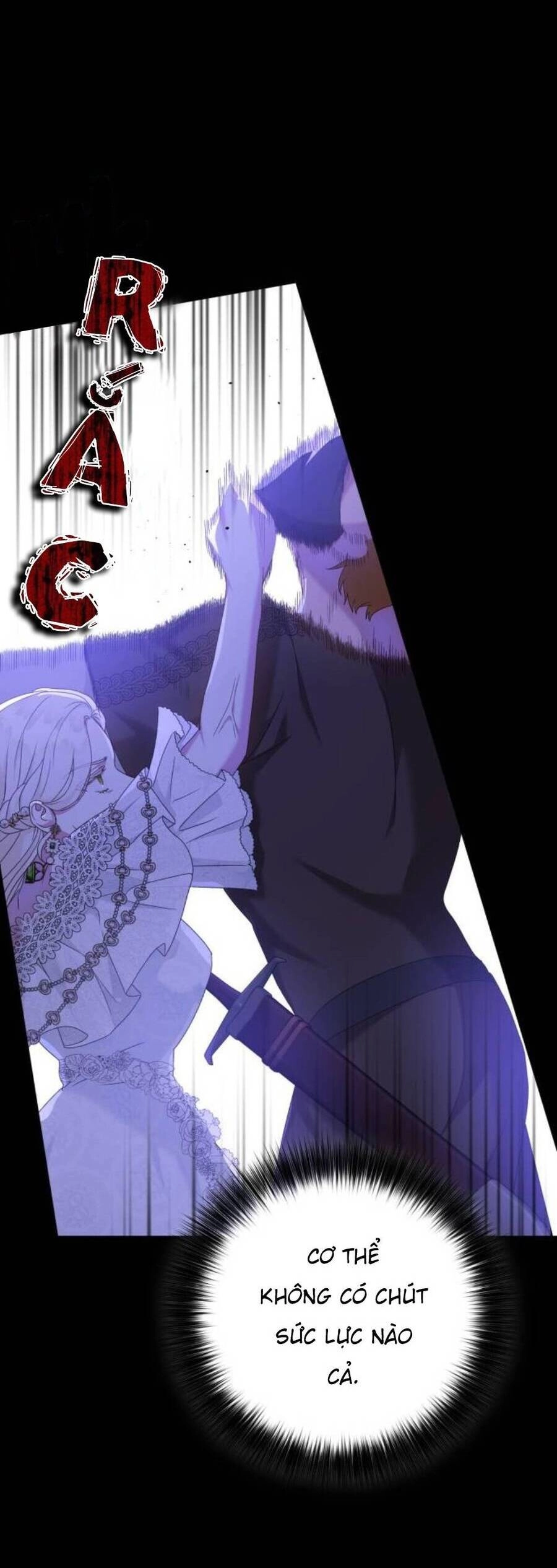 Đại Úy! Chiến Trường Lần Này Là Nơi Này Sao? Chapter 13.2 - 12