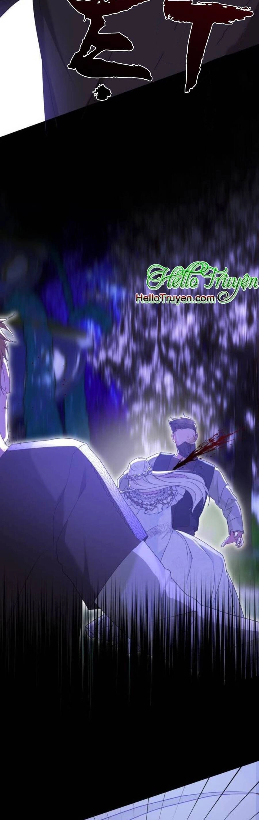 Đại Úy! Chiến Trường Lần Này Là Nơi Này Sao? Chapter 13.2 - 14