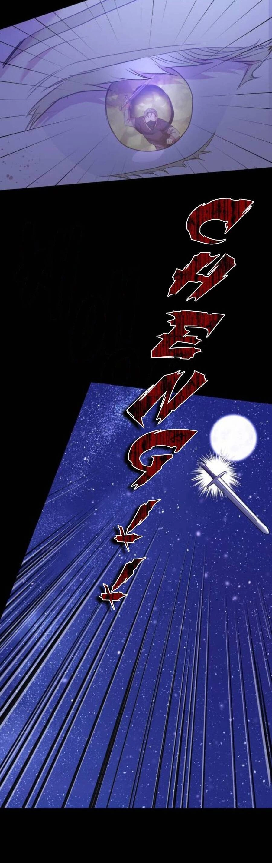 Đại Úy! Chiến Trường Lần Này Là Nơi Này Sao? Chapter 13.2 - 15