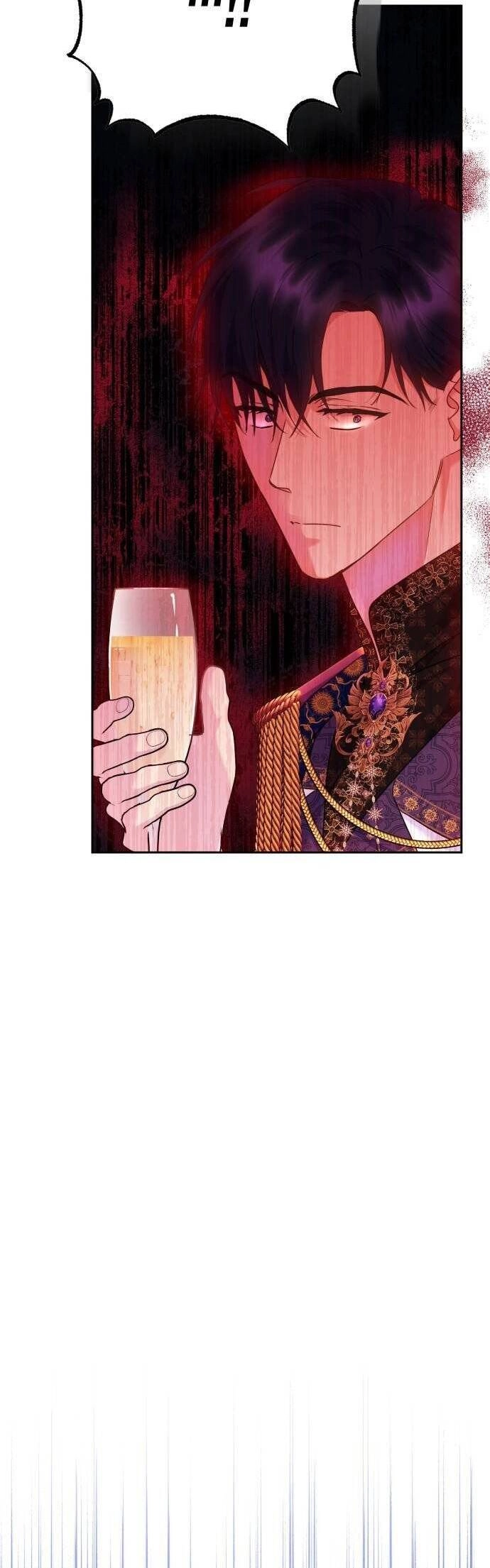 Đại Úy! Chiến Trường Lần Này Là Nơi Này Sao? Chapter 14.1 - 4